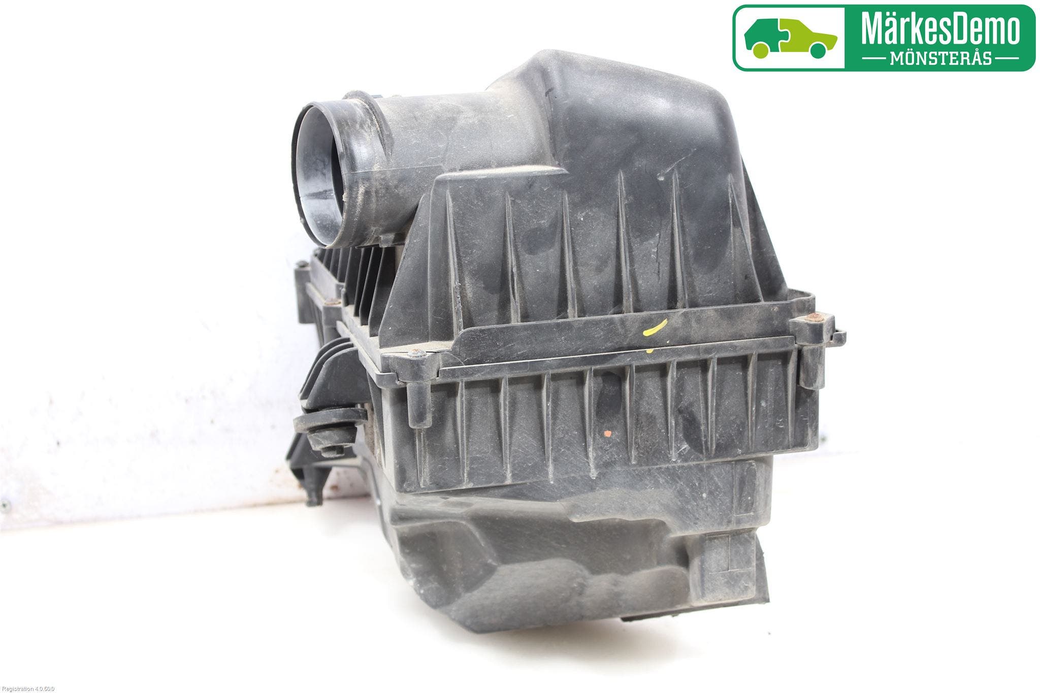 Ford MONDEO 07-15 Luftrenare