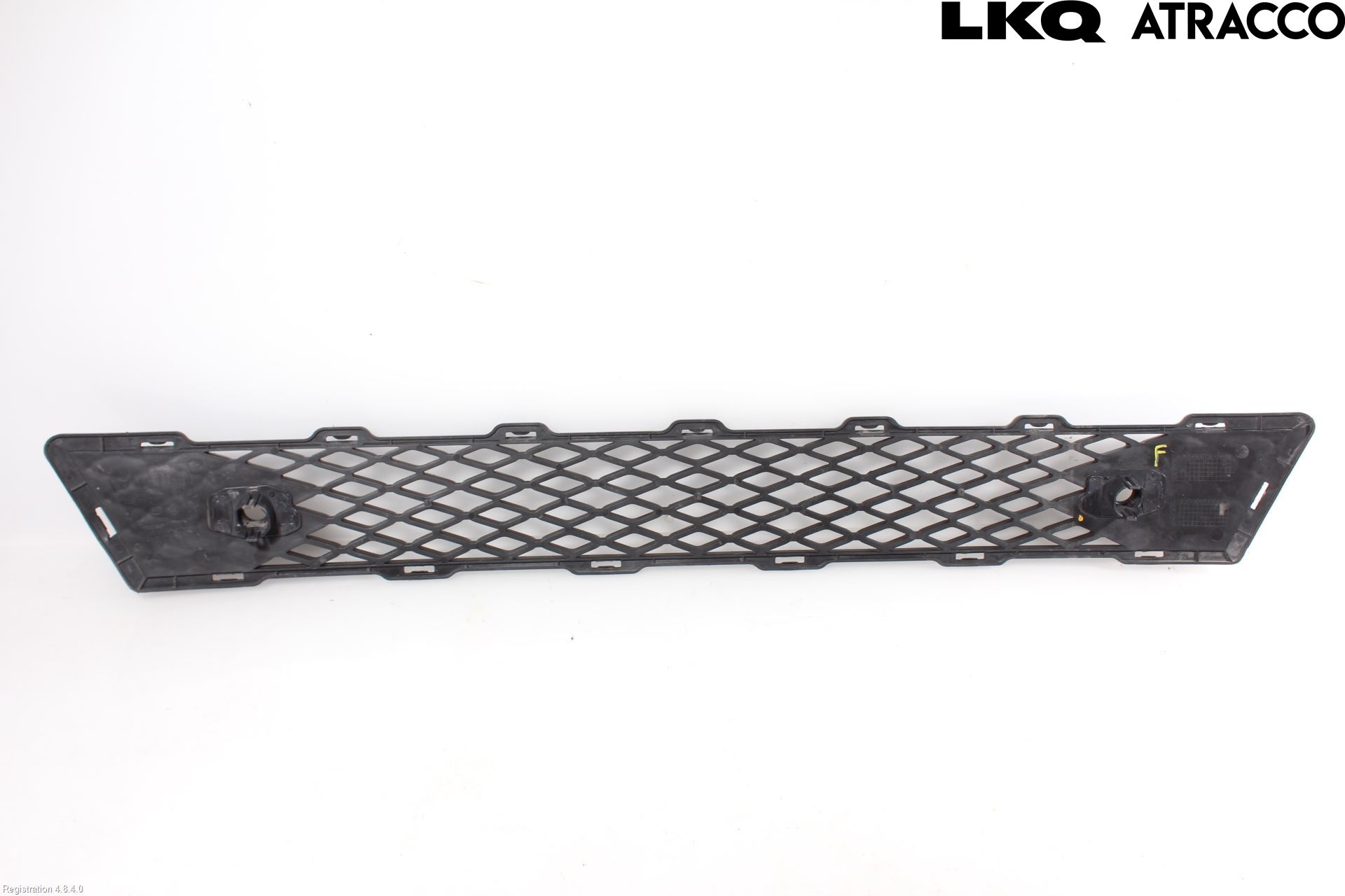 Kia OPTIMA 00-15 Grilldel Mitt