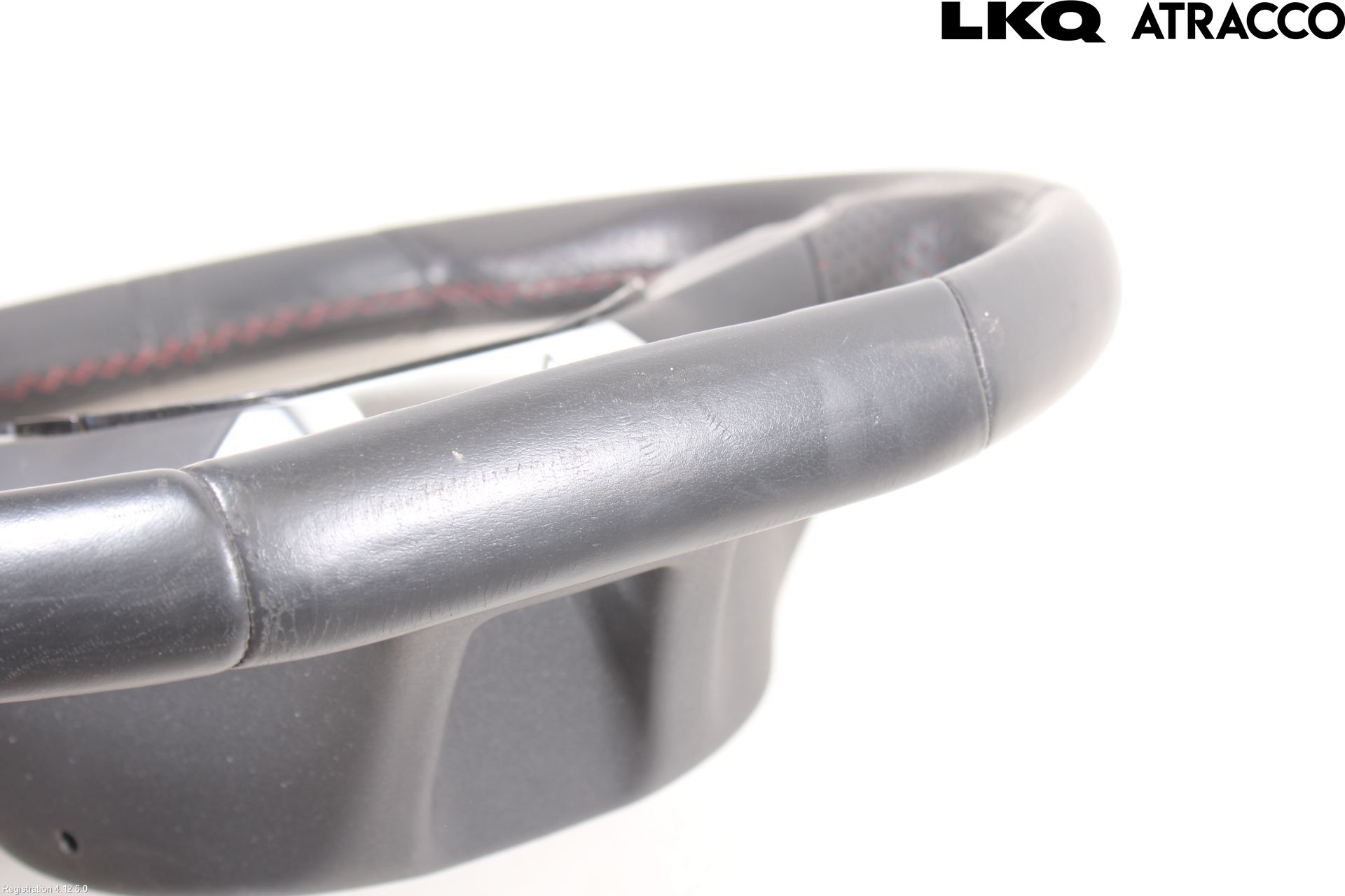 Peugeot 308 14-21 Ratt