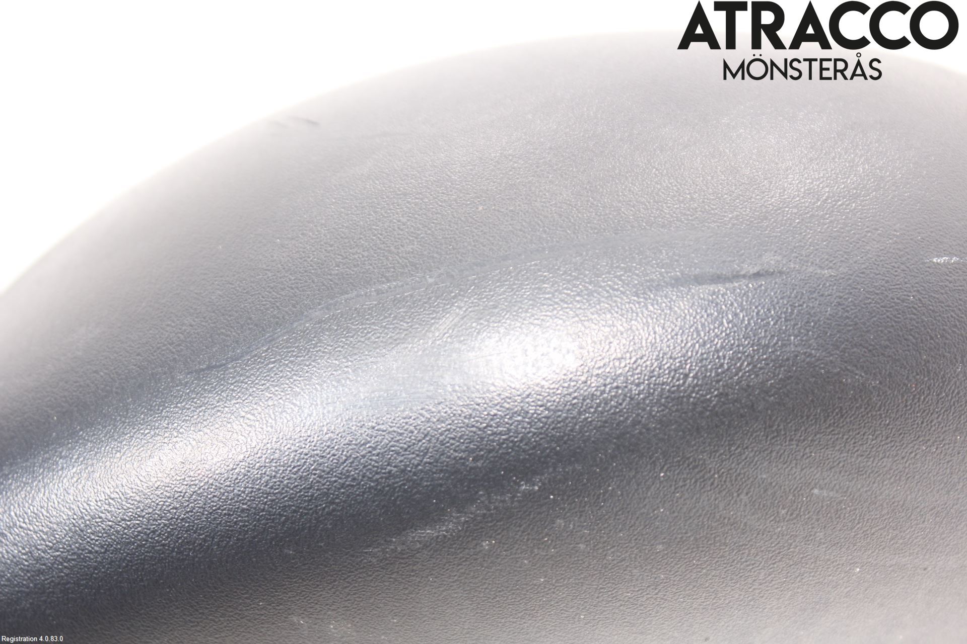 Chrysler CHR PT CRUISER Spegel Yttre El Vä