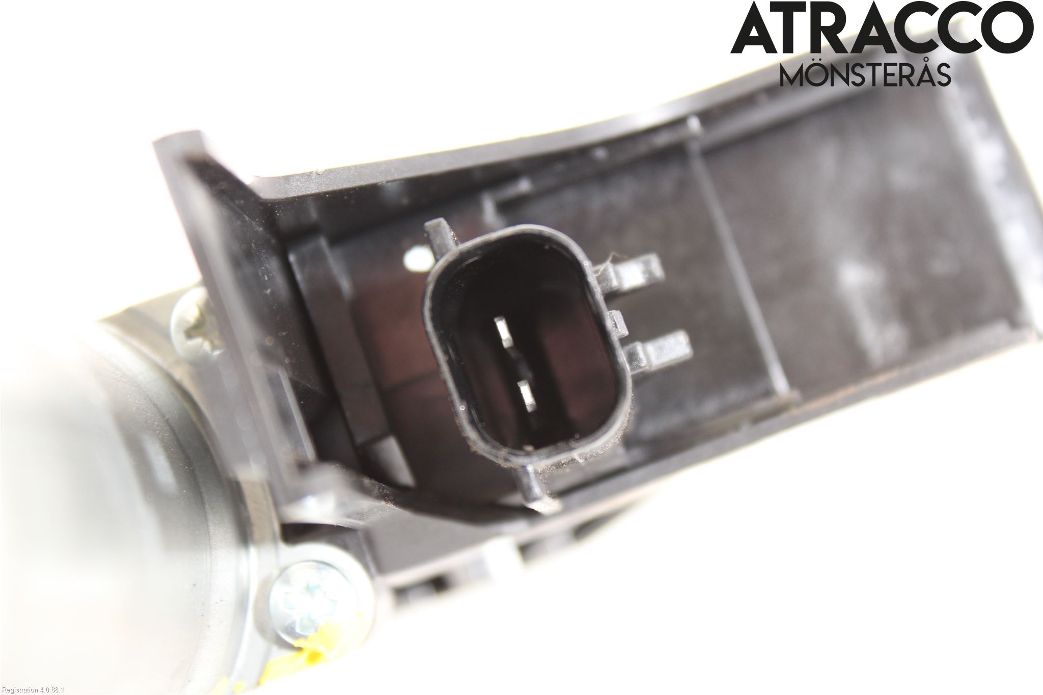 Fiat FREEMONT Fönsterhissmotor