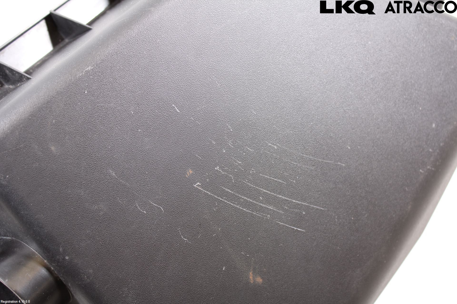 Opel INSIGNIA 17- Luftrenare