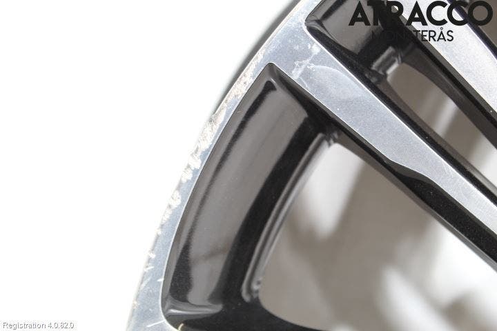 Hyundai i40 16-18 Fälg Aluminium