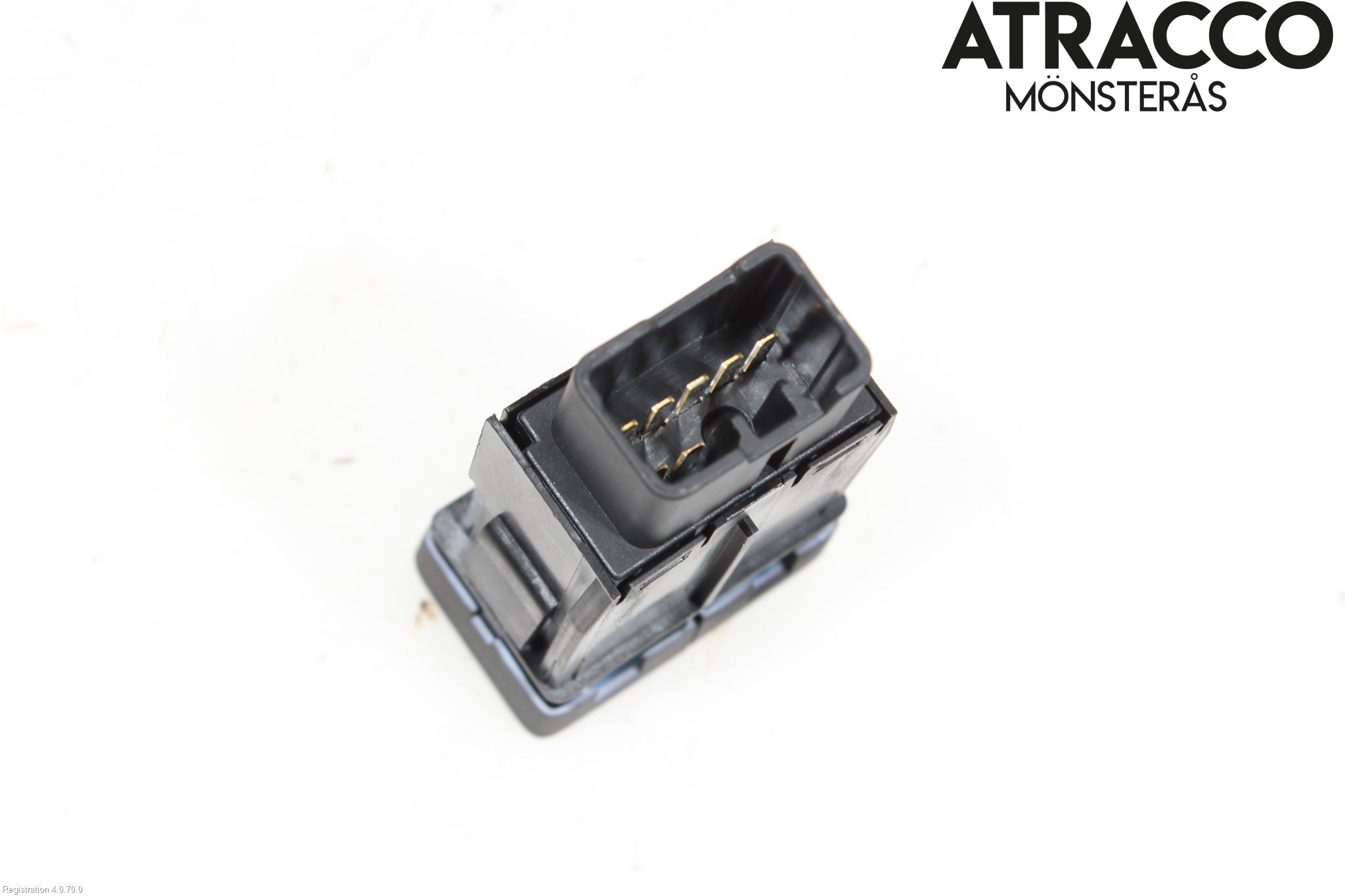 Suzuki VITARA 15- Strömställare Övrigt