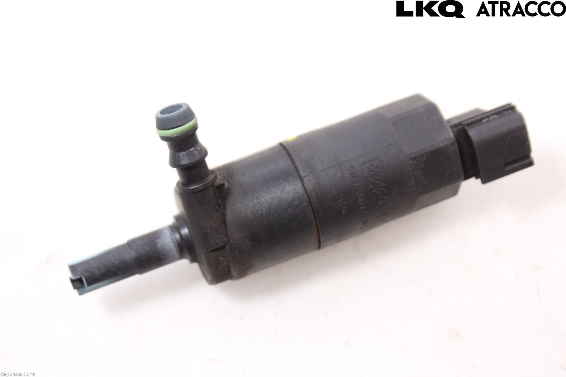 Volvo S40 04-07 Spolarpump Högtryck