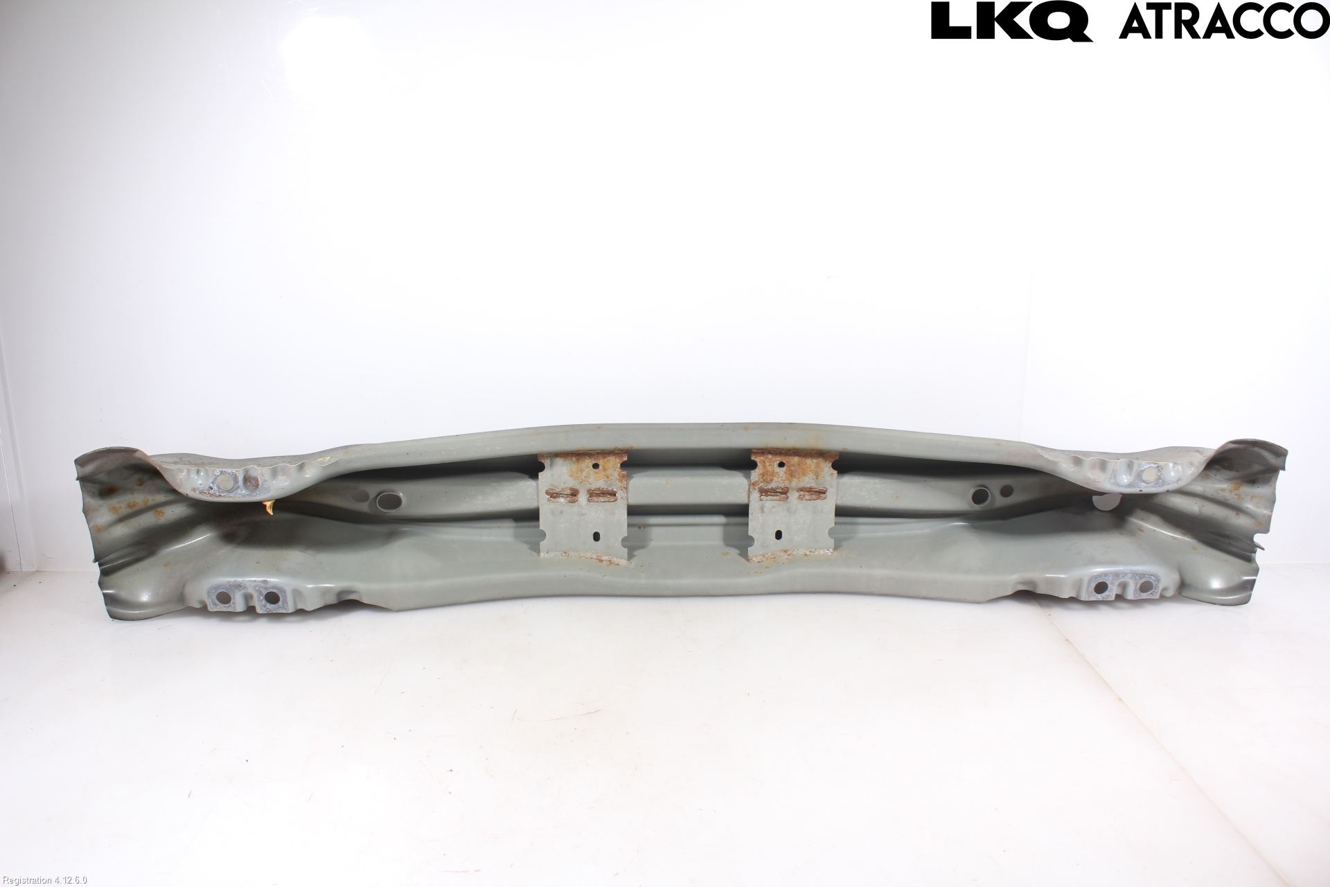 Volvo V40 12-19 Stötfångarbalk Bak