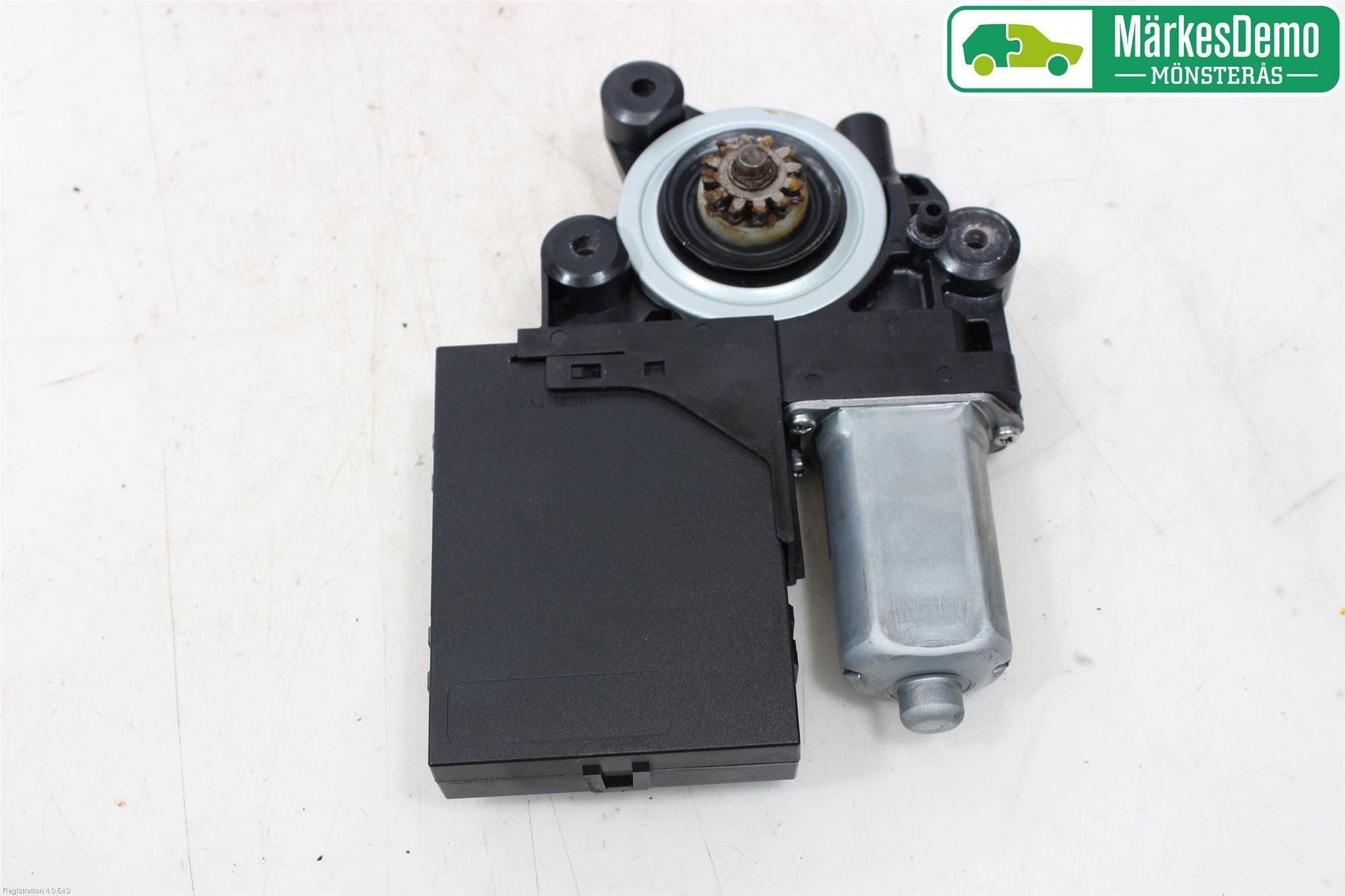 Volvo V50 08-12 Fönsterhissmotor