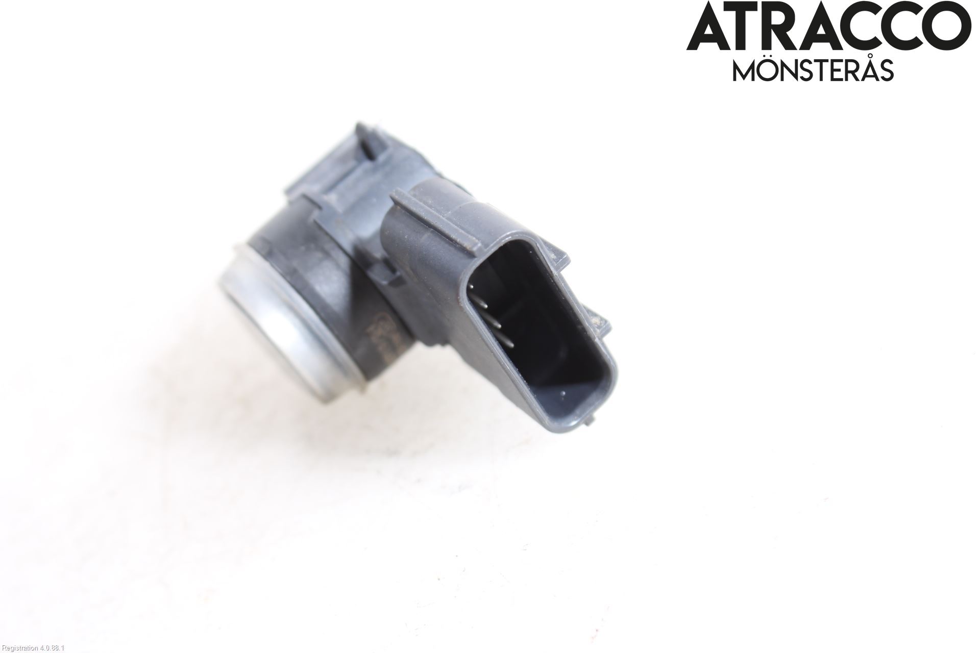 Honda CR-V 13-18 Parkeringshjälp Backsensor