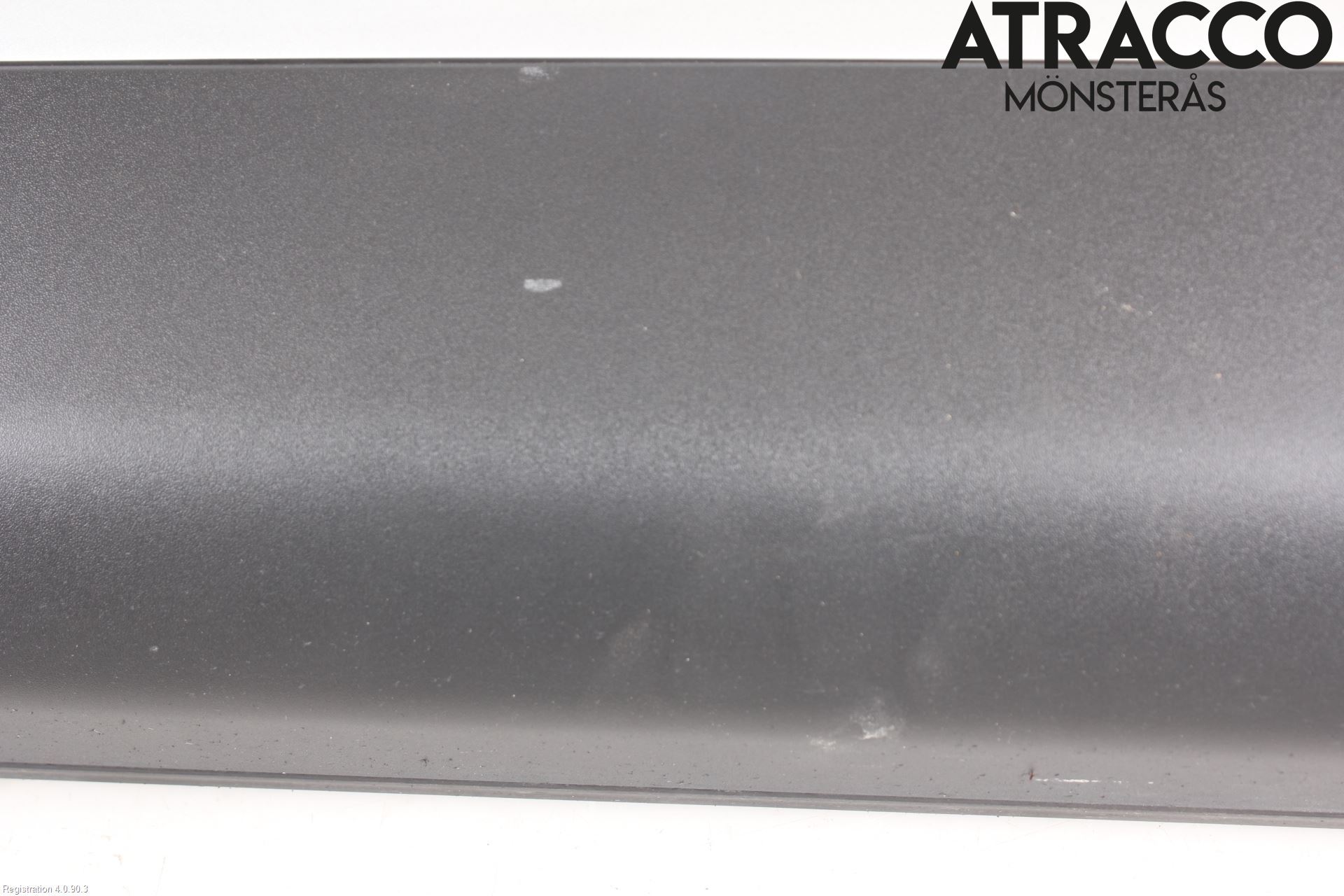 Peugeot 2008/E-2008 20- List Vä