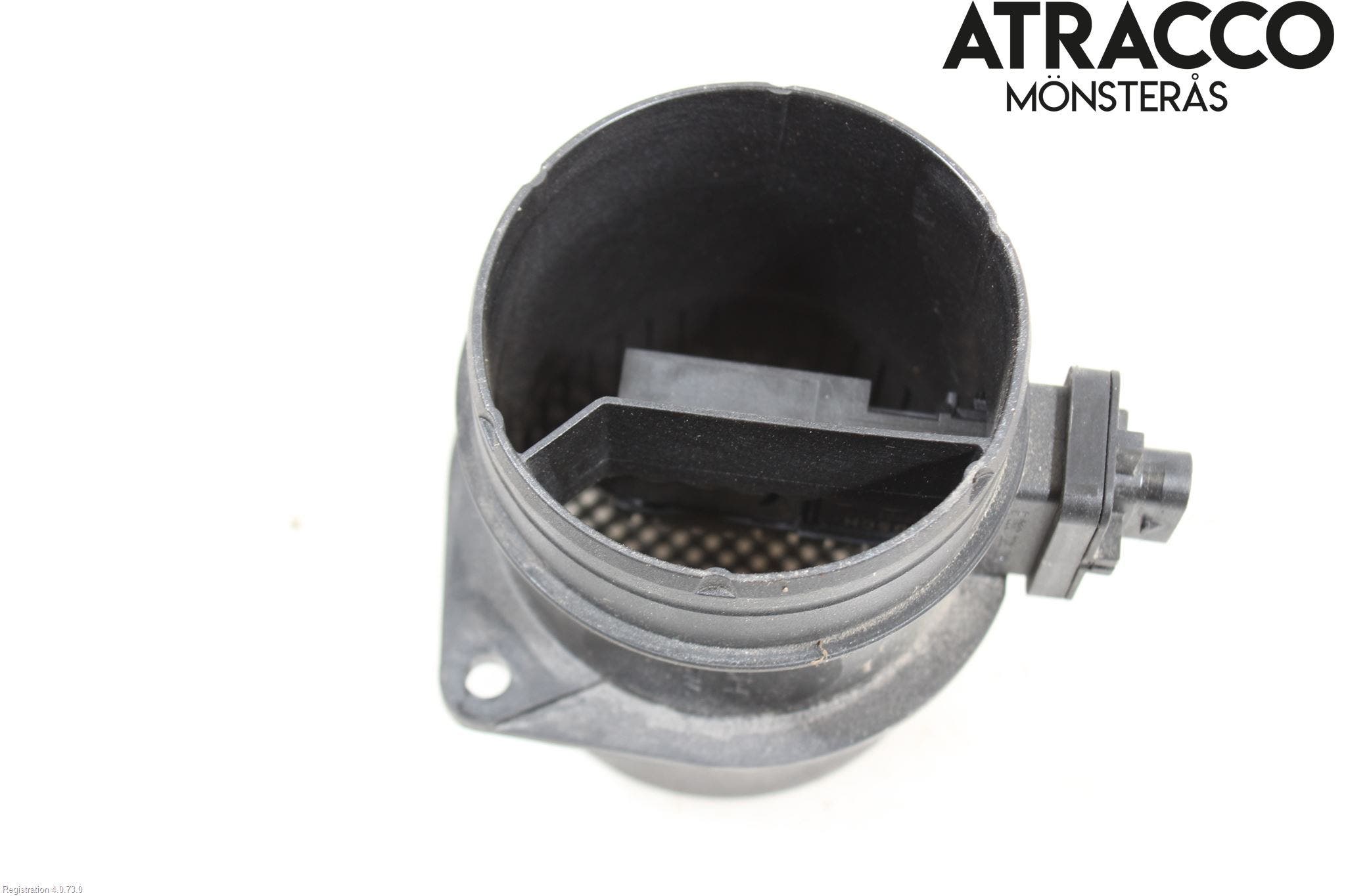 Audi A4/S4 B9 16-19 Injluftmassamätare