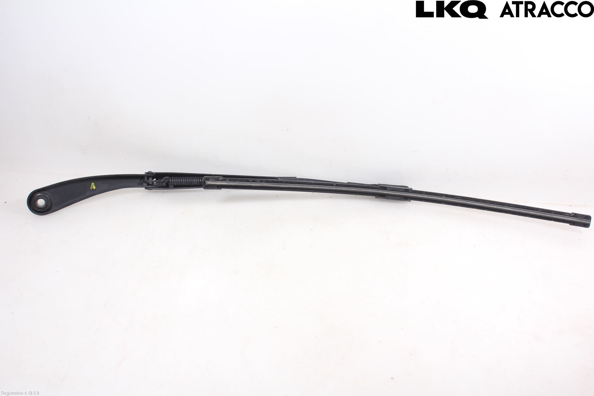 Mercedes-Benz MB CLA-KLASS (C117/X117) 13-19 Torkararm Armar Vindruta
