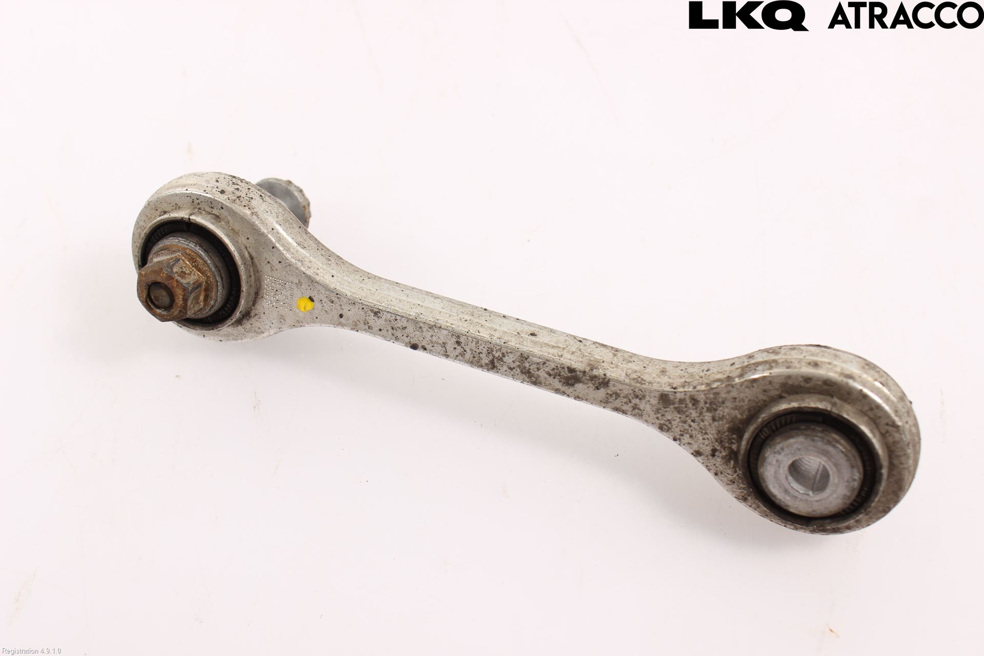 Audi Q7/SQ7 Krängningshämmarstag Fram