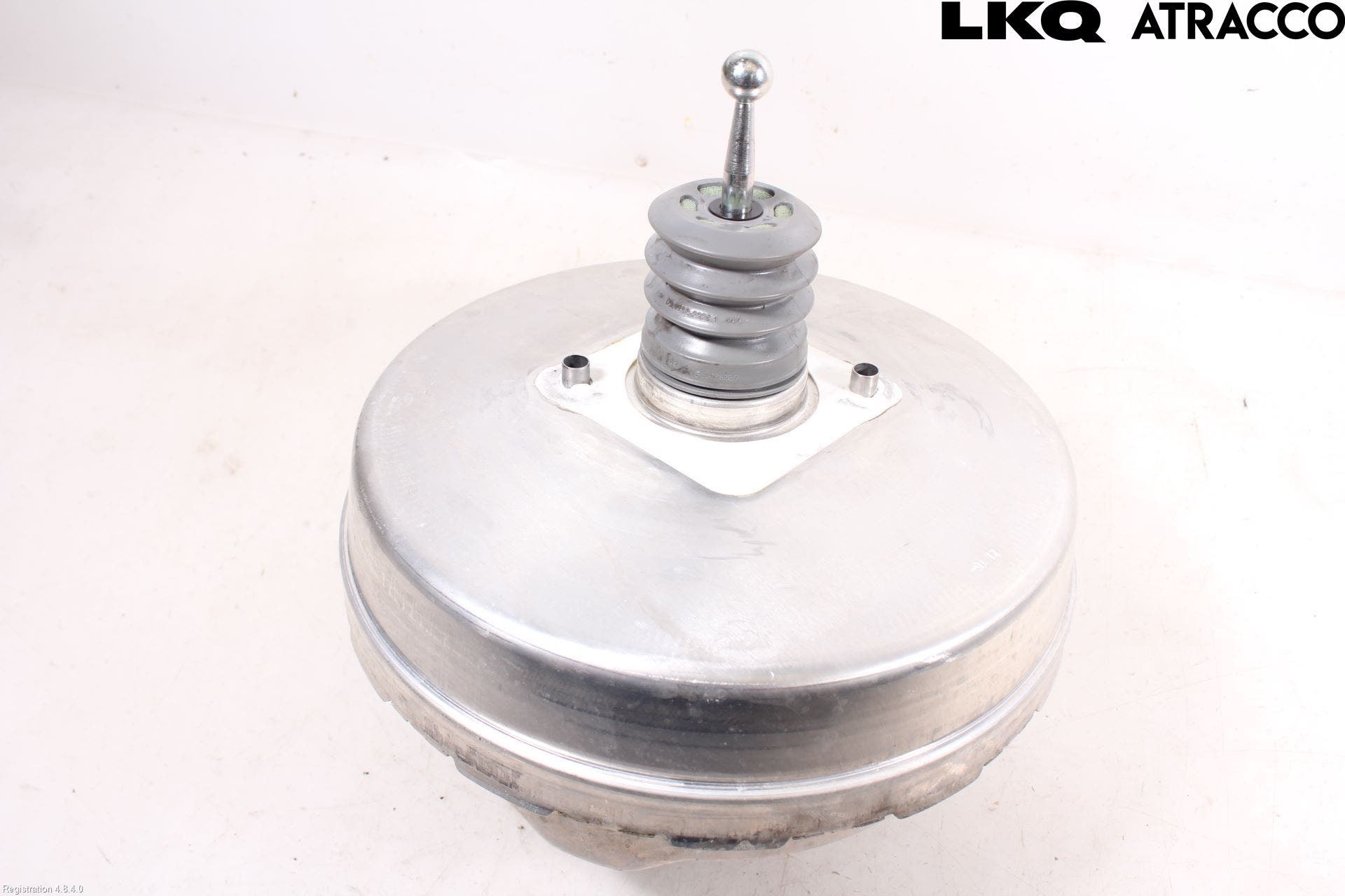 Volvo XC90/RECHARGE 16- Bromsservo