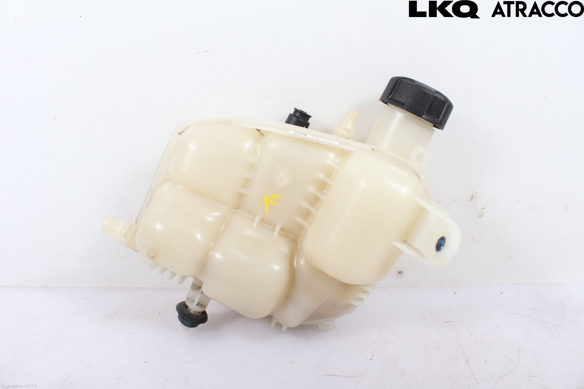 BMW 1 F40 19- Expansionstank