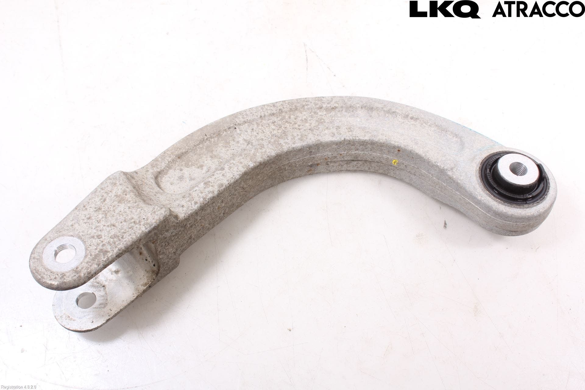 Volkswagen VW ID.4 21- Bärarm Bak Höger