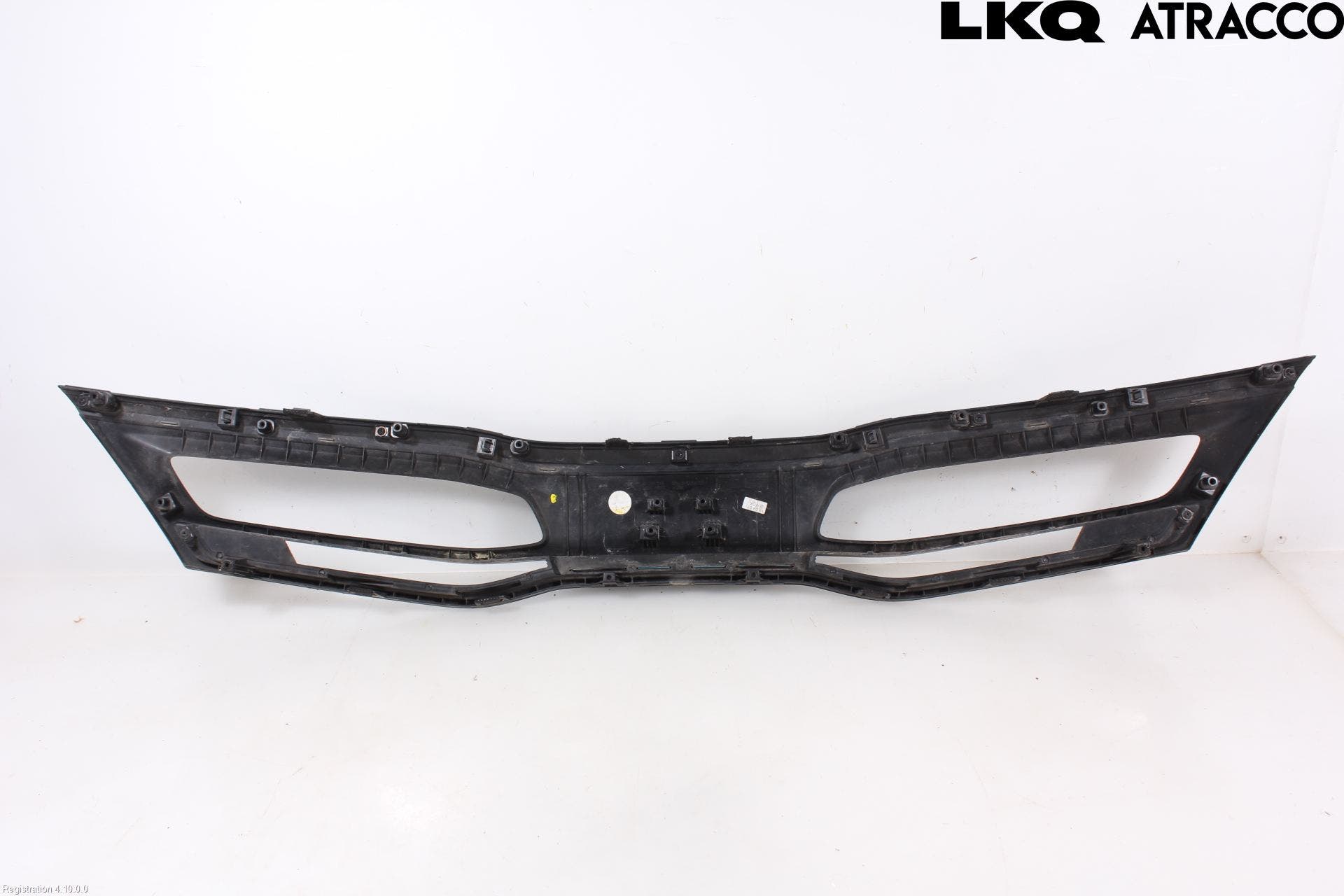 Kia OPTIMA 16-20 Grill Komp