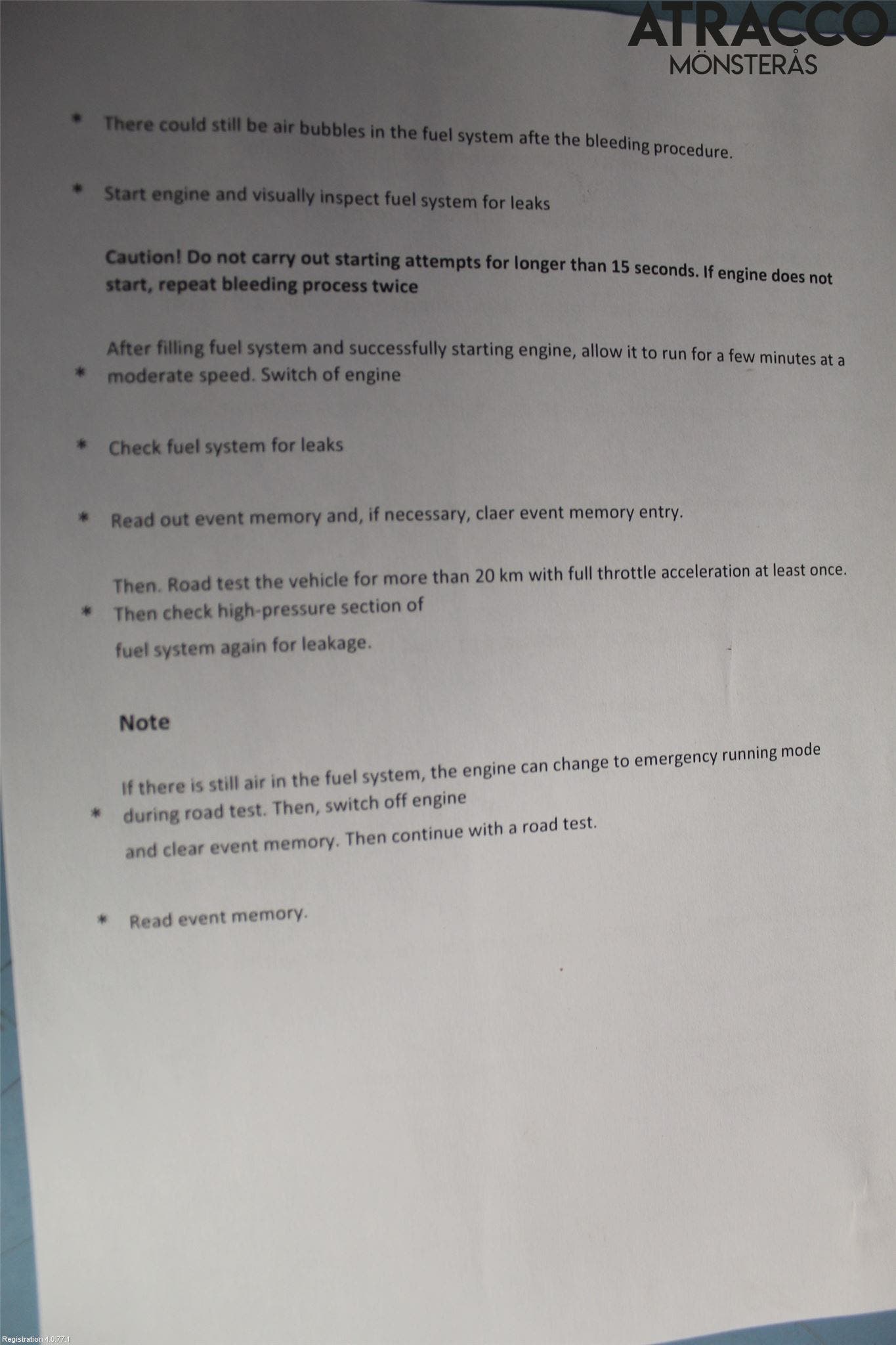 Opel ASTRA J 10-15 Motor Diesel