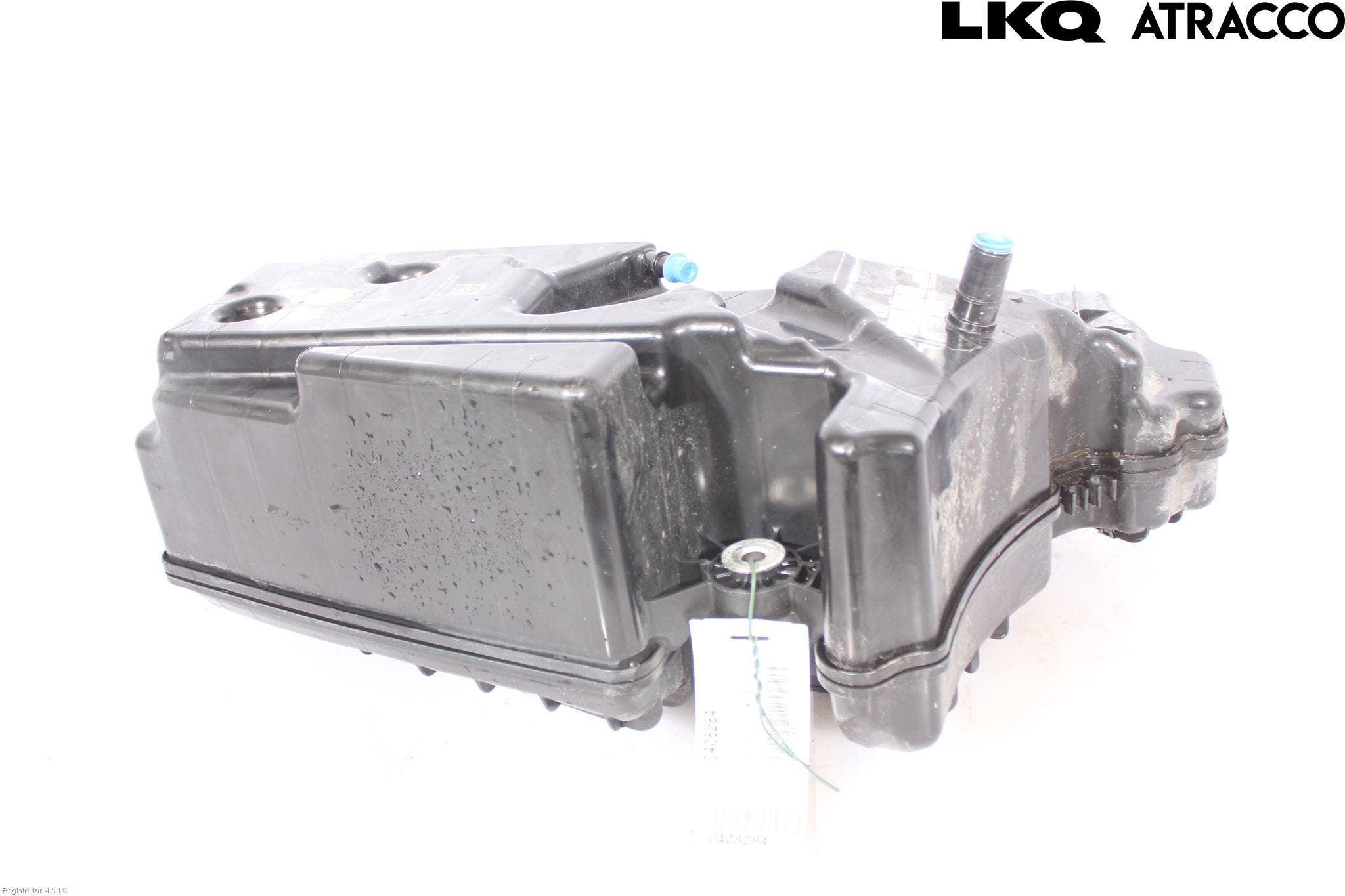 Mercedes-Benz MB E-KLASS (W213) 16-23 Adblue Tank