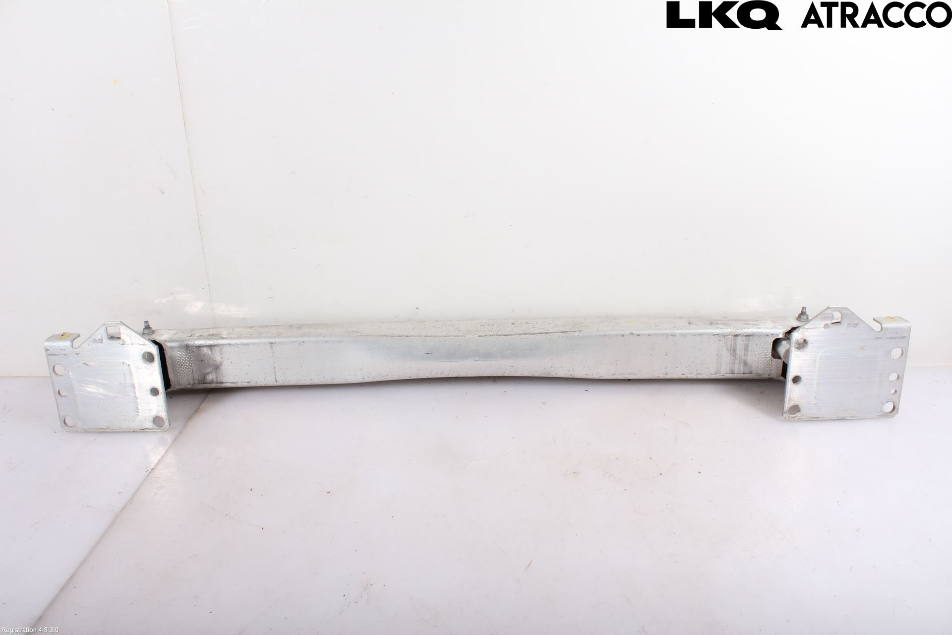 Citroen C4 II 11-18 Stötfångarbalk Fram