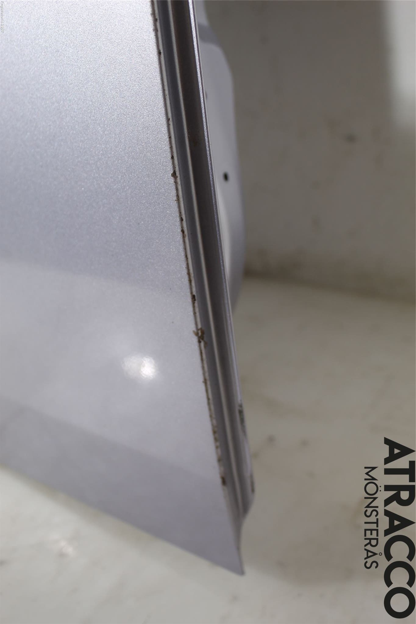 Mazda 6 08-13 Dörr Bak Höger