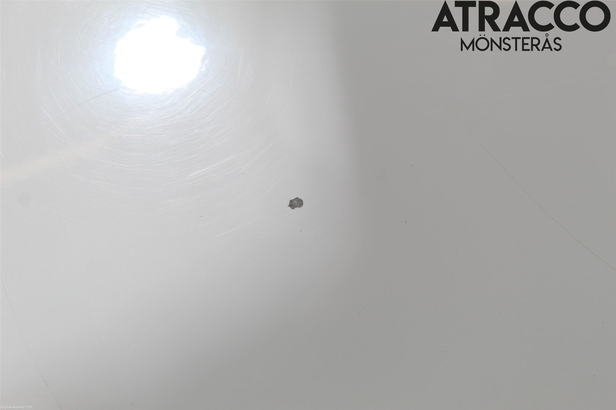 Renault TRAFIC   02-14 Dörr Sido-Skjutdörr Vä