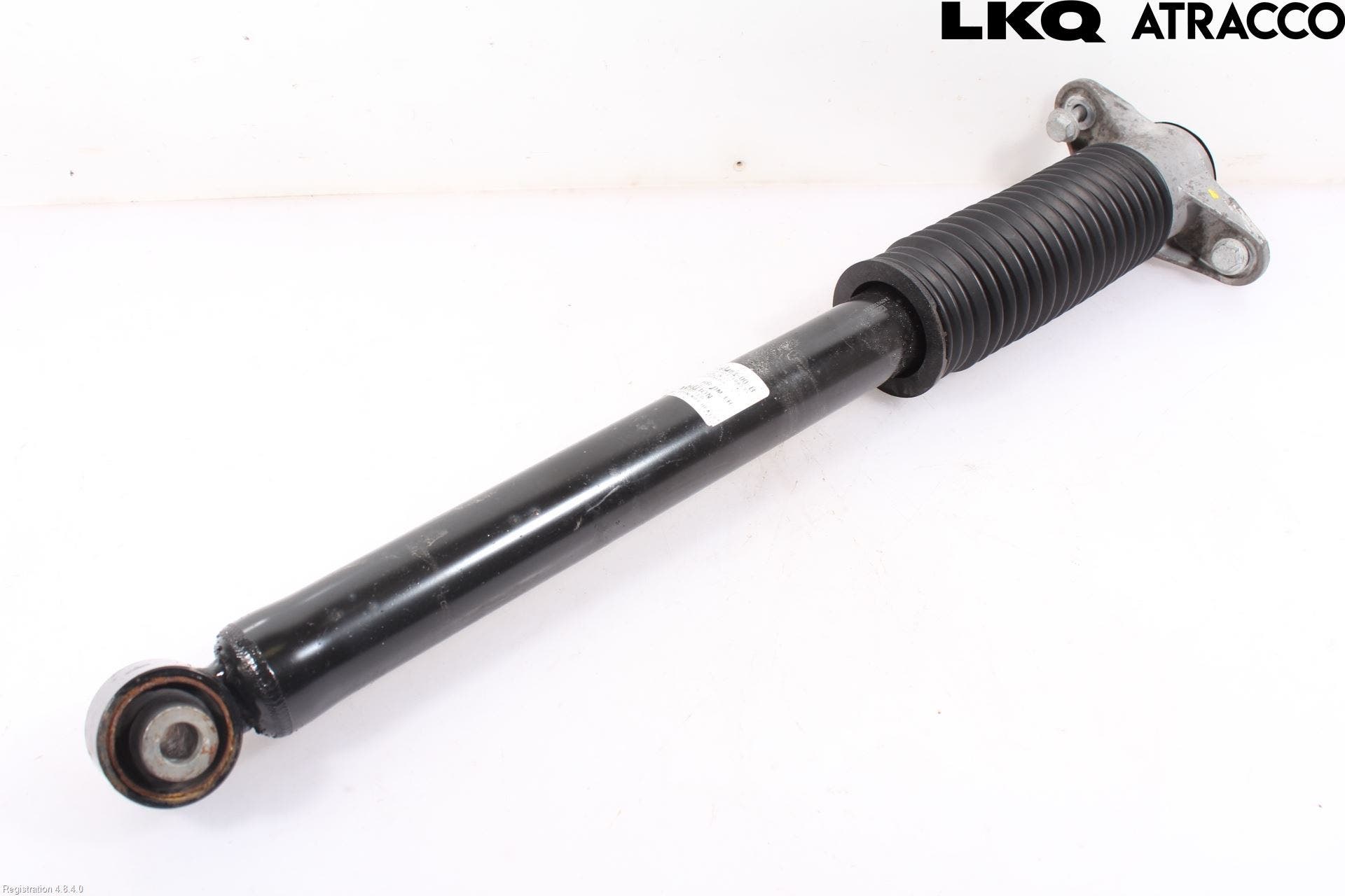 Tesla MODEL Y 21- Stötdämpare Bak