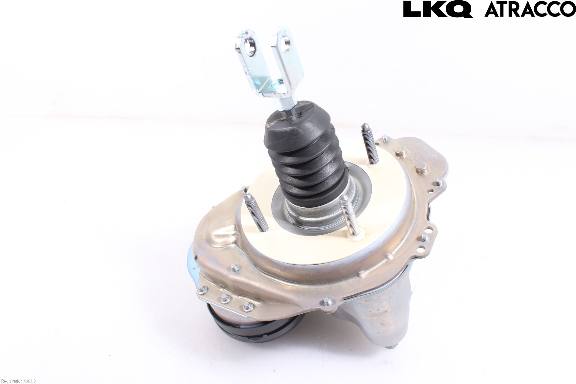 Tesla MODEL Y 21- Bromsservo