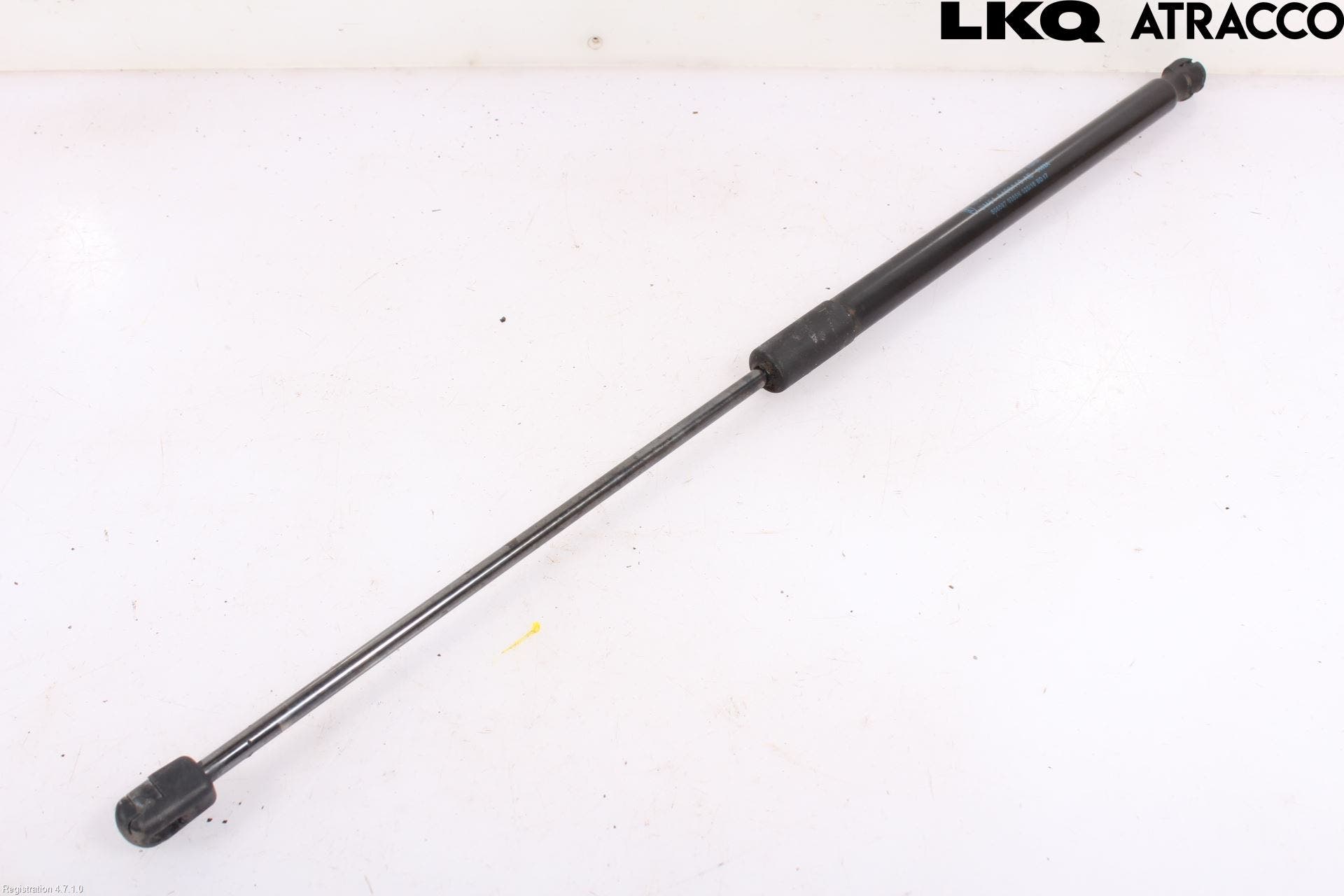 Ford FOCUS 15-18 Gasfjäder Baklucka