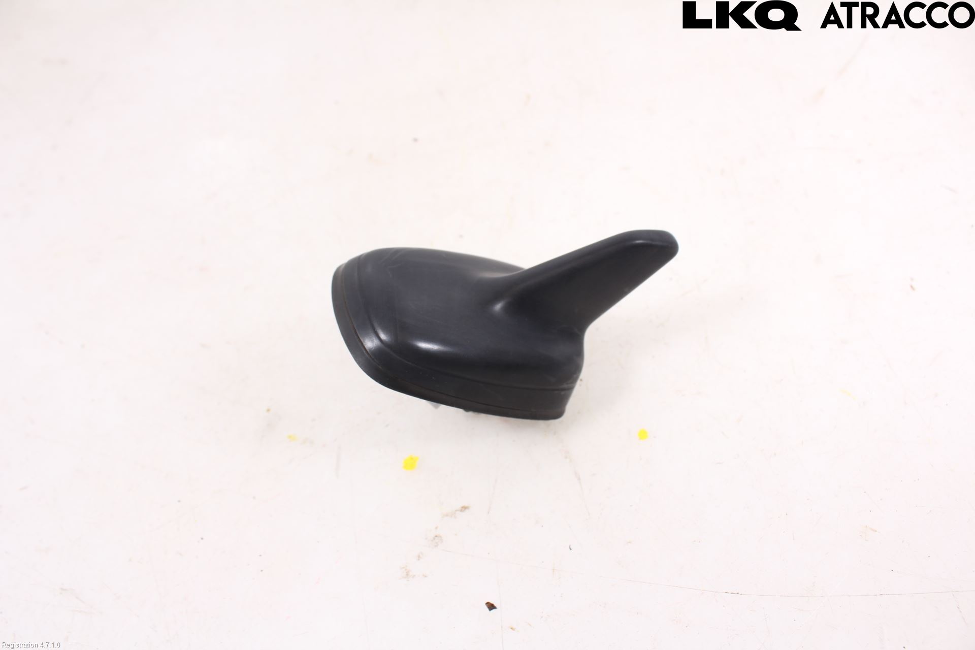 Volkswagen VW TIGUAN 16-24 Antenn