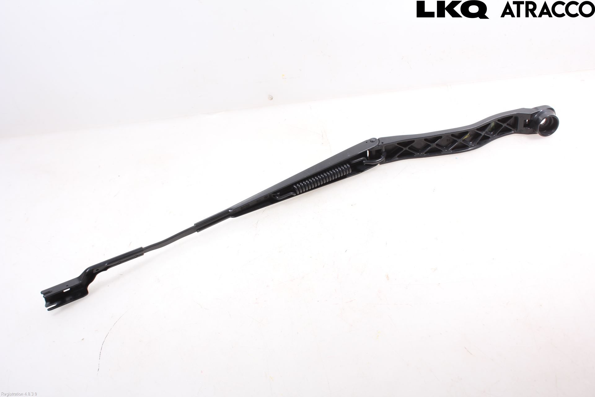 Landrover RANGE ROVER SPORT (L494) 14-22 Torkararm Armar Vindruta