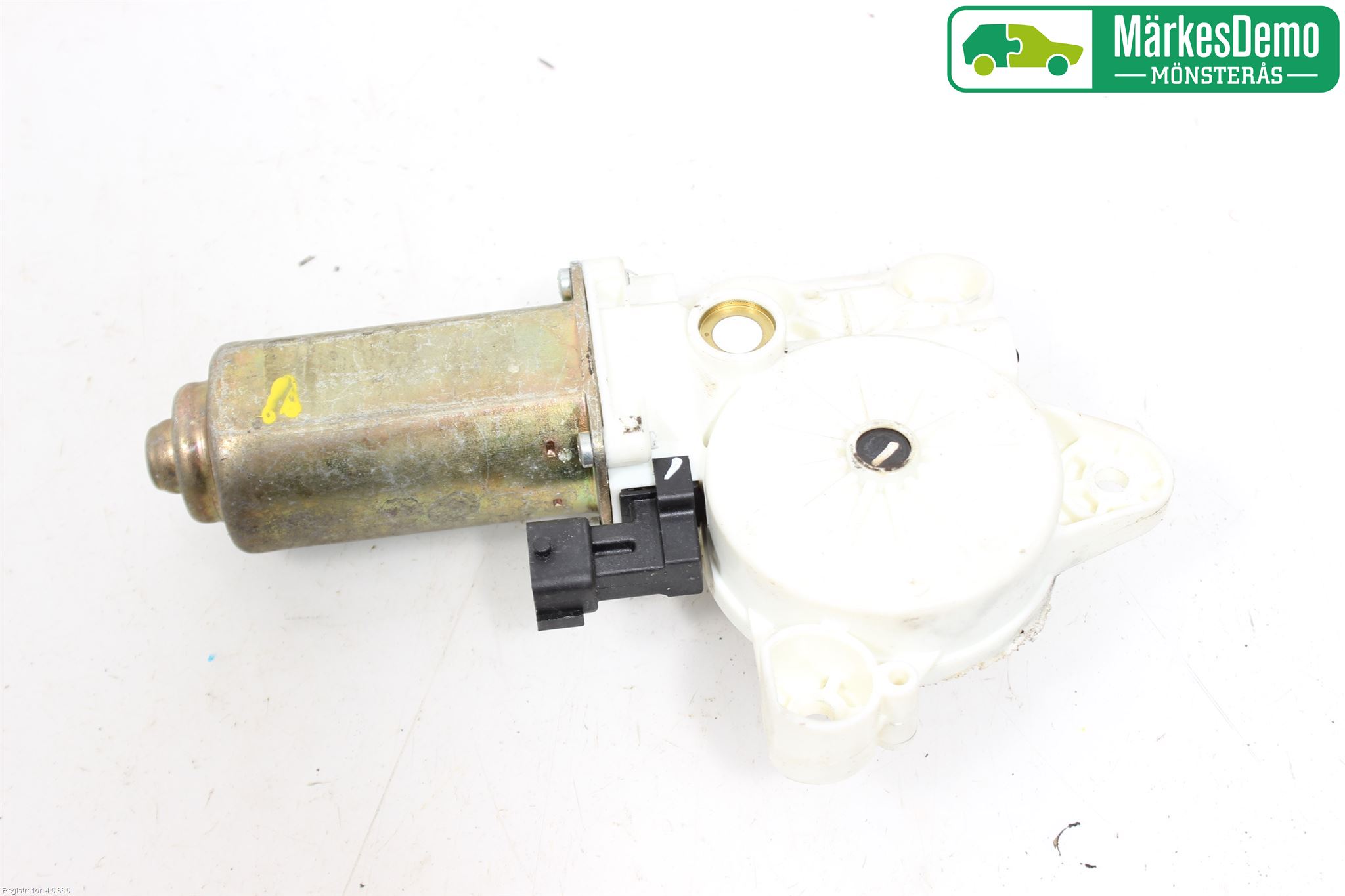 Saab 9-3 VER 2 Fönsterhissmotor