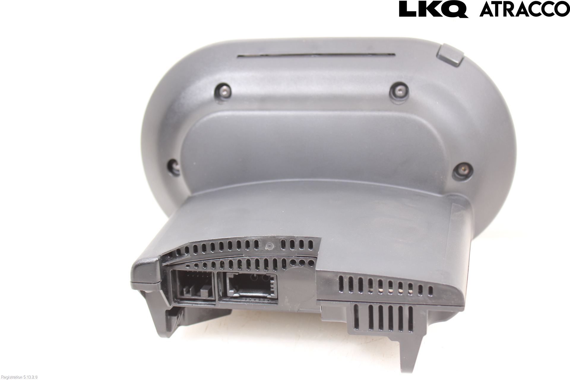 Mini ONE/COOPER 3DR F56 14-24 Instrument Komb