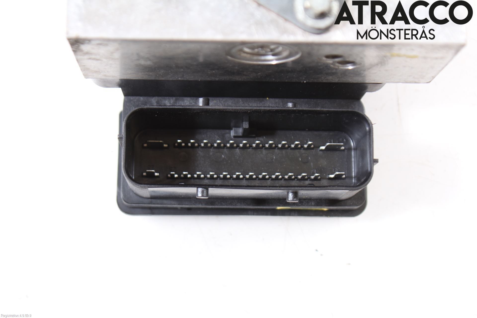 Mini COUNTRYMAN R60 11-16 Abs Hydraulaggregat