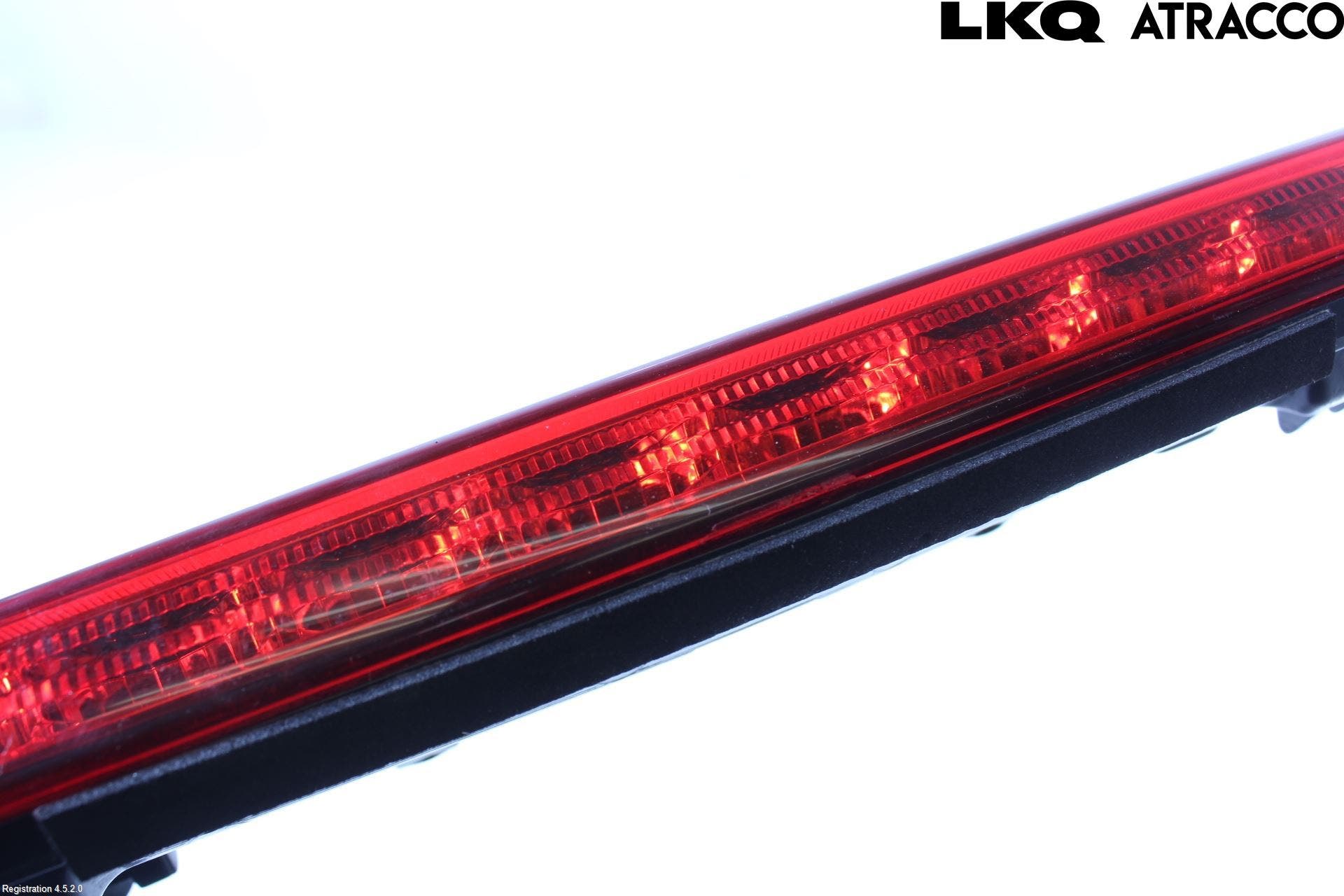 Kia CEED/CEED SW 19- Bromsljus Bakruta