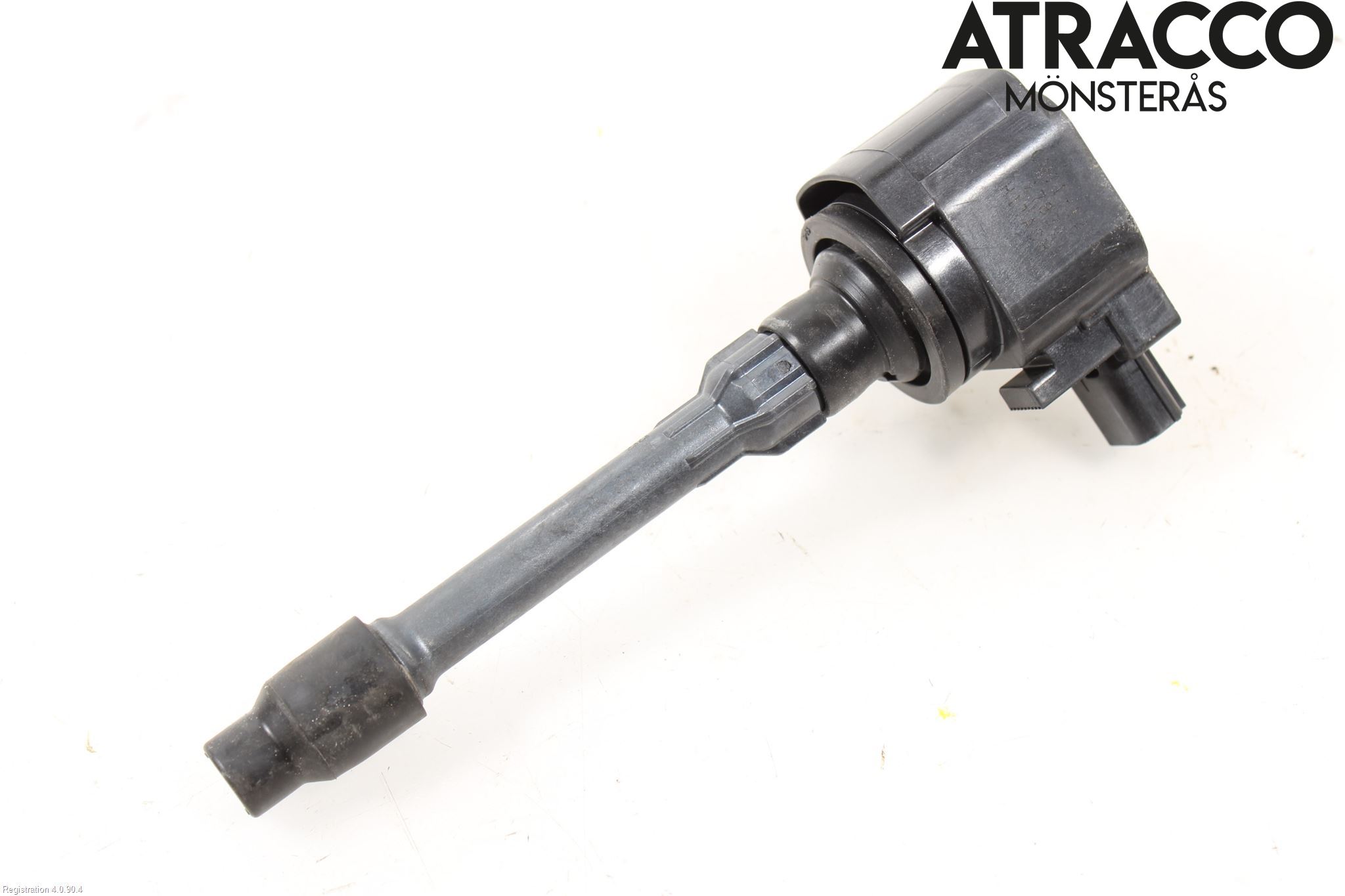 Honda HR-V 15-21 Tändspole