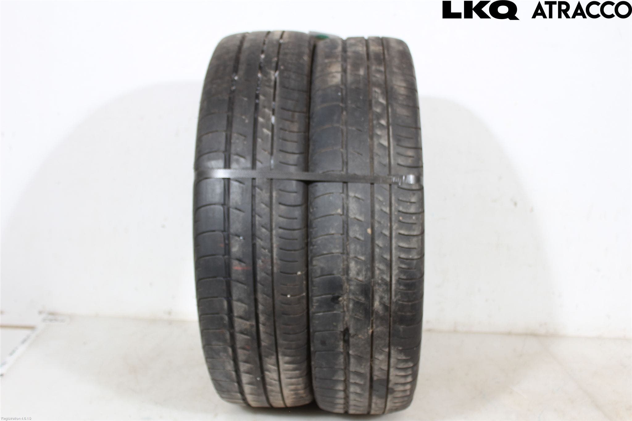 SOMMARDÄCK Dim 000-20