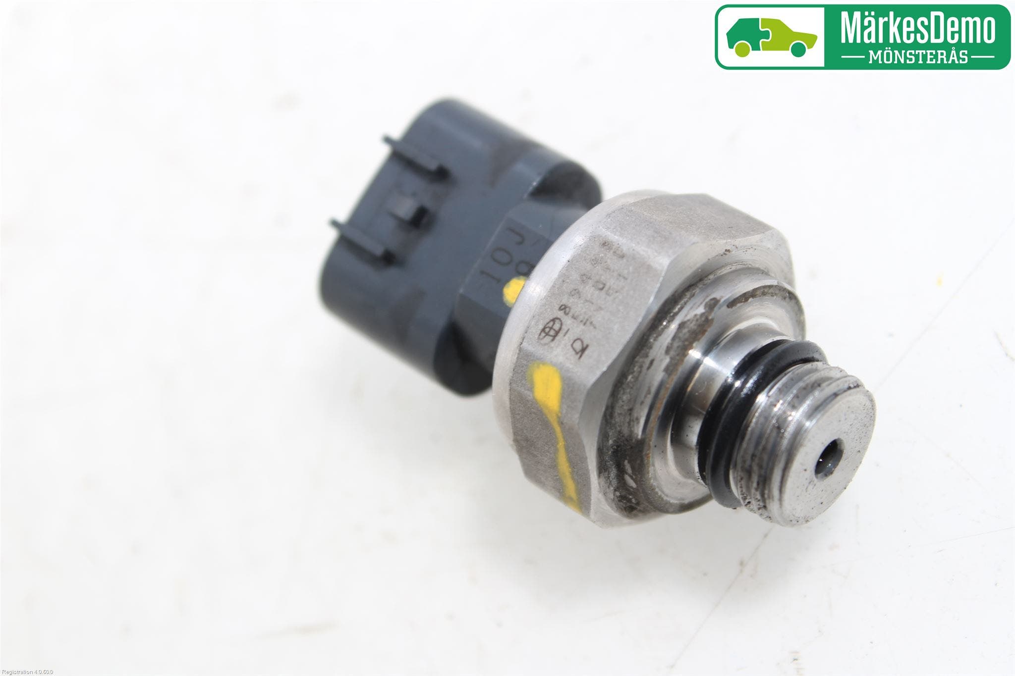 Toyota AVENSIS 07-08 Givare Oljetryck