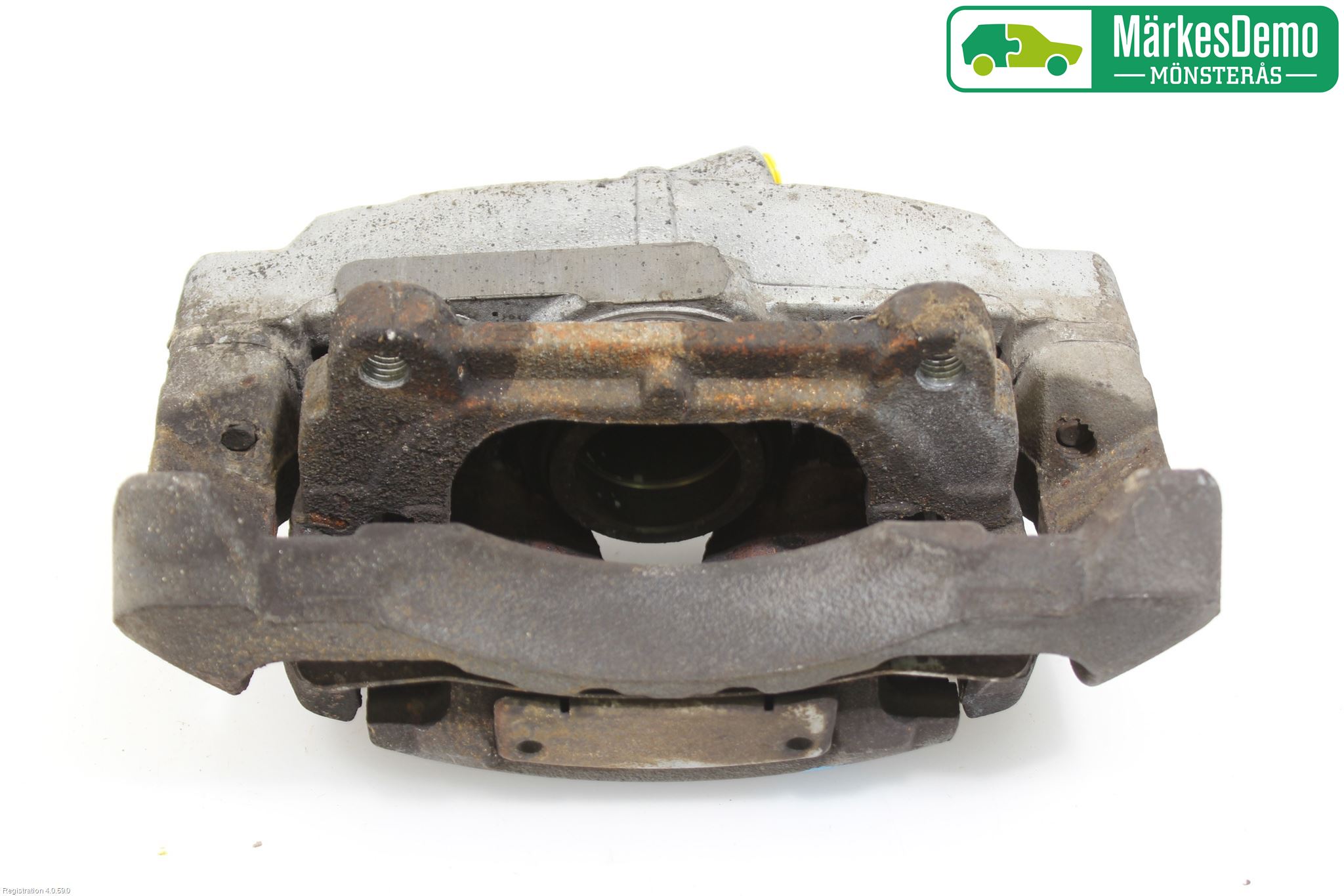 Volvo XC70 14-16 Bromsok Fram Höger