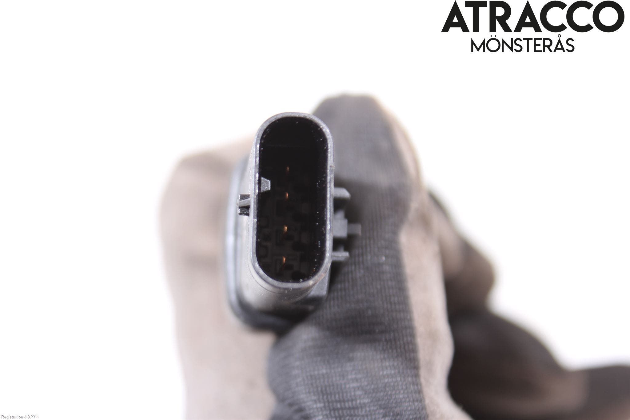 Opel ASTRA K 16-22 Injlambdasond