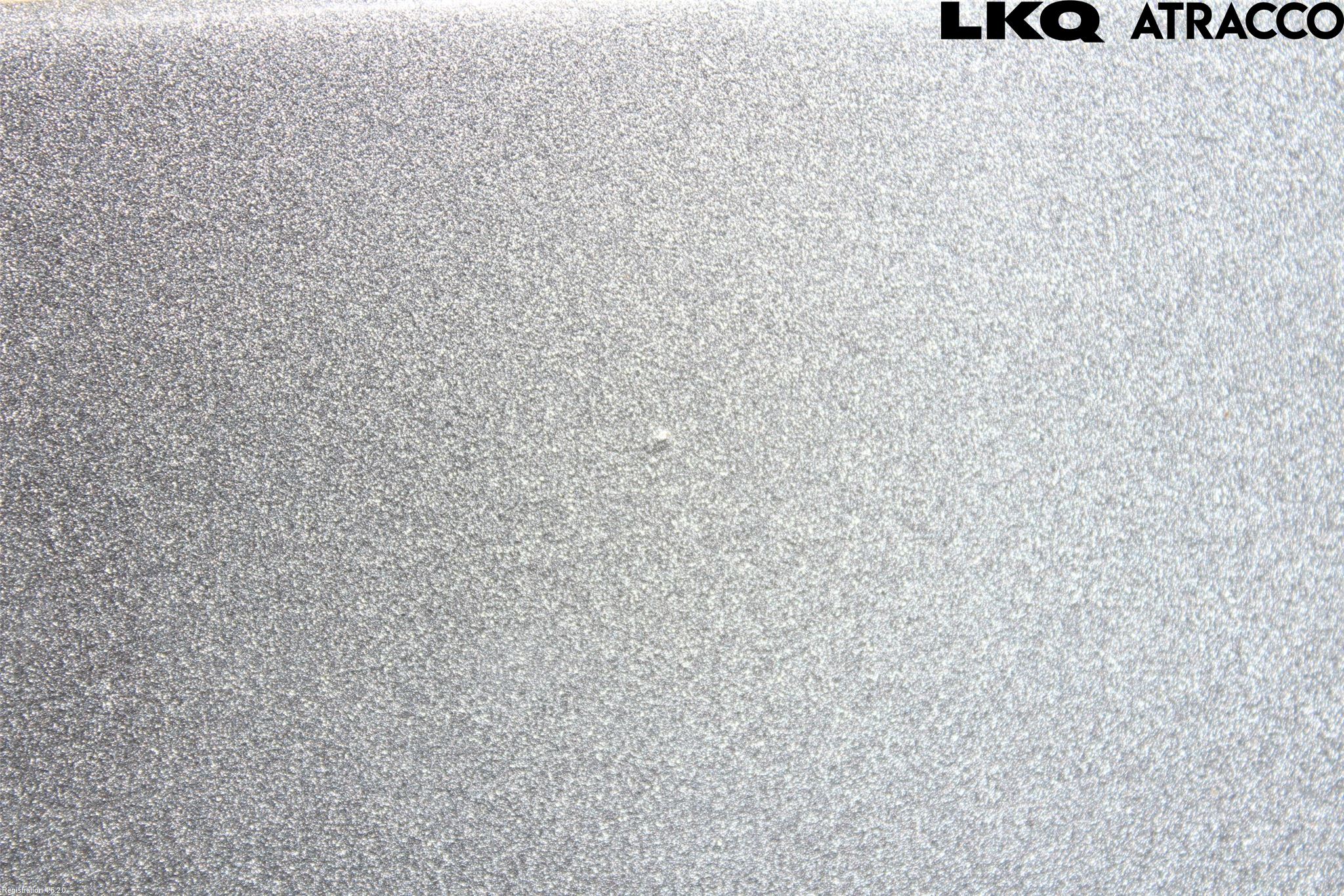 Hyundai i40 16-18 Baklucka Kombi