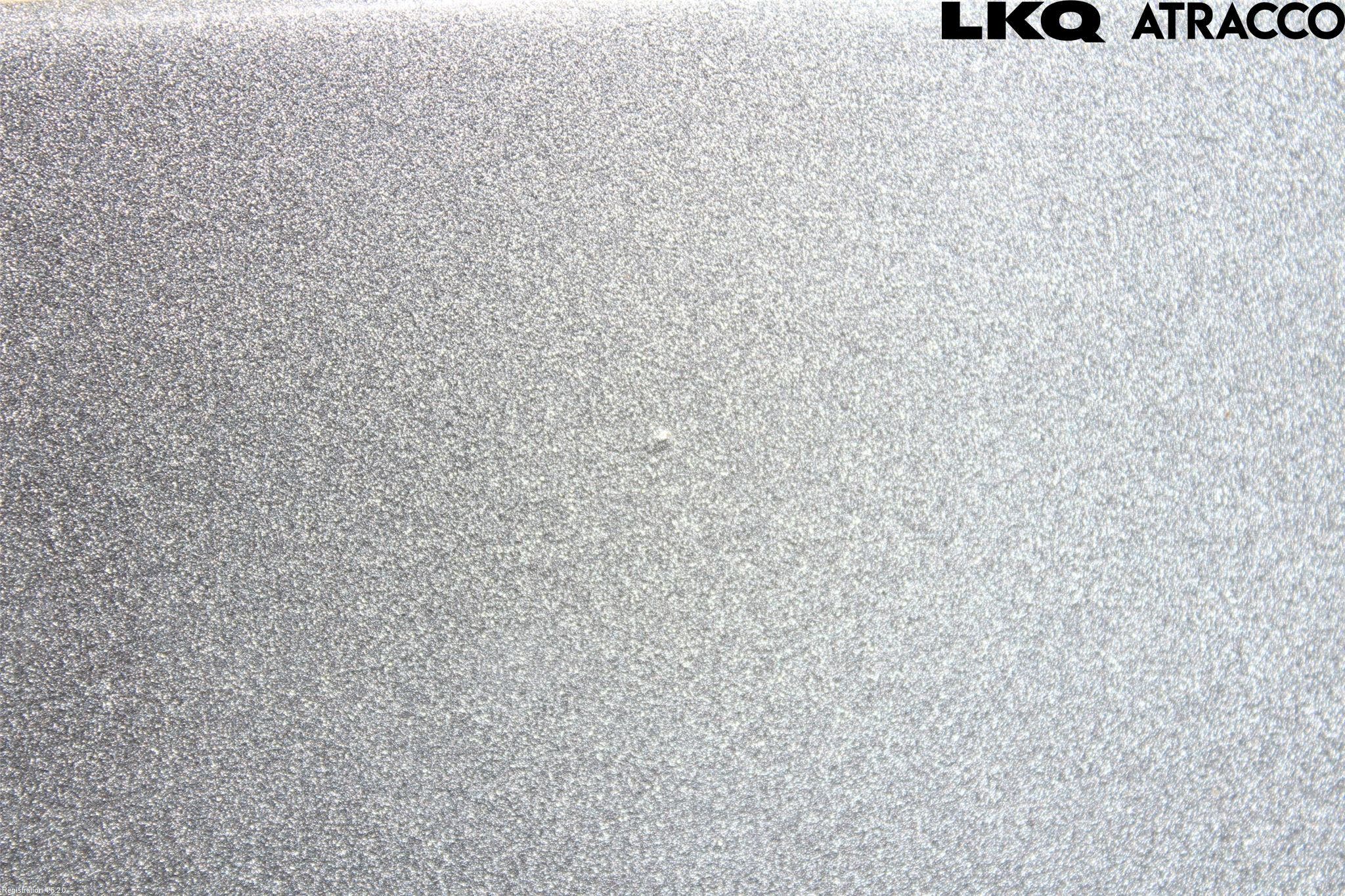 Hyundai i40 16-18 Baklucka Kombi