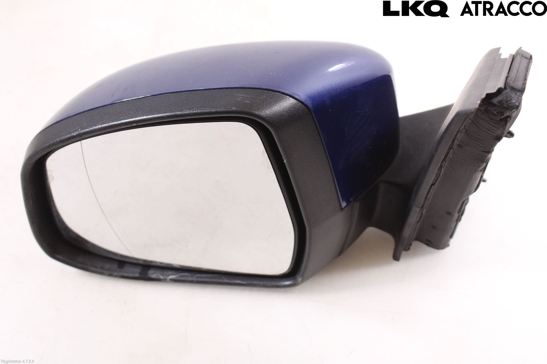 Ford FOCUS 15-18 Spegel Yttre El Vä