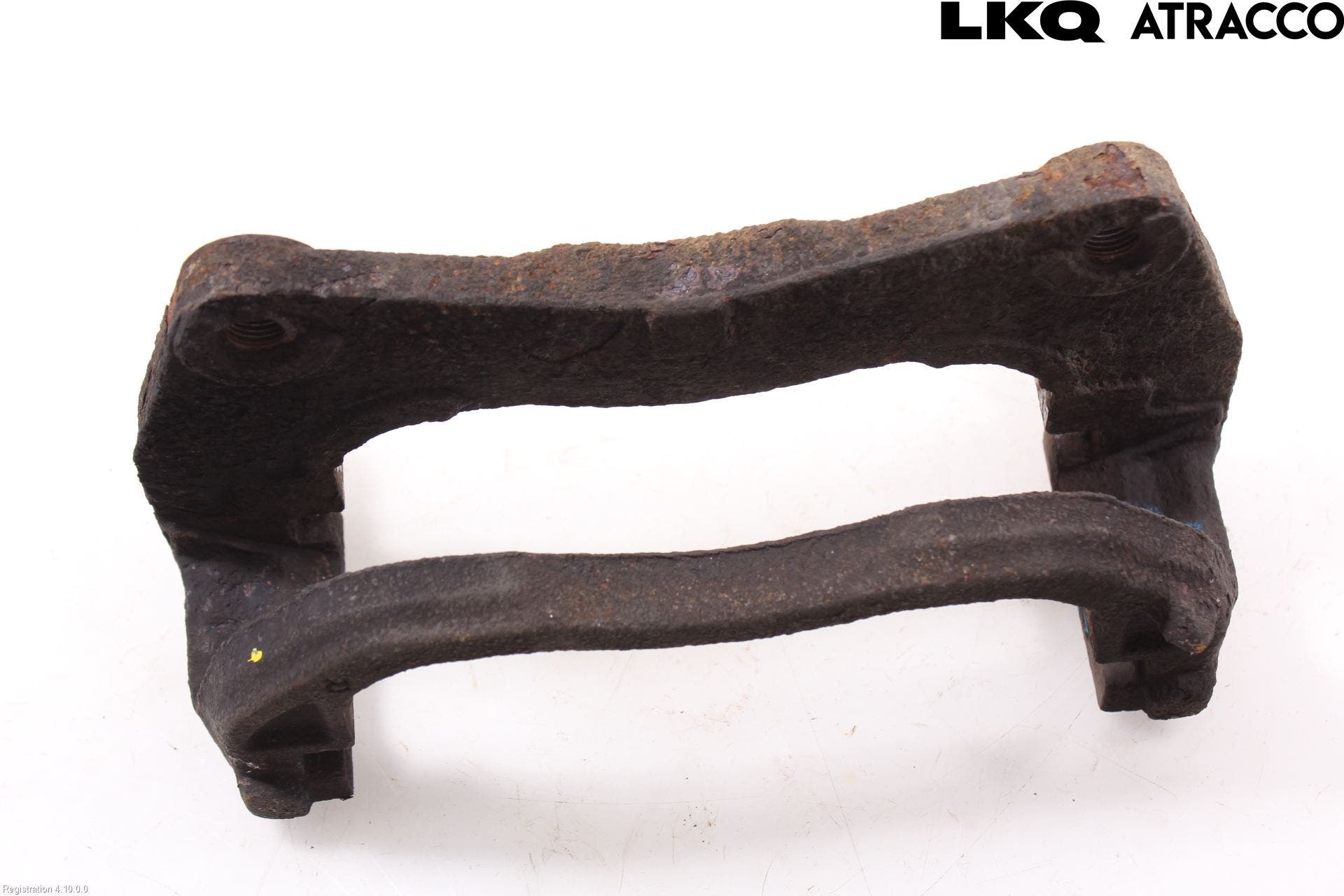 Subaru OUTBACK 15-20 Bromsokshållare