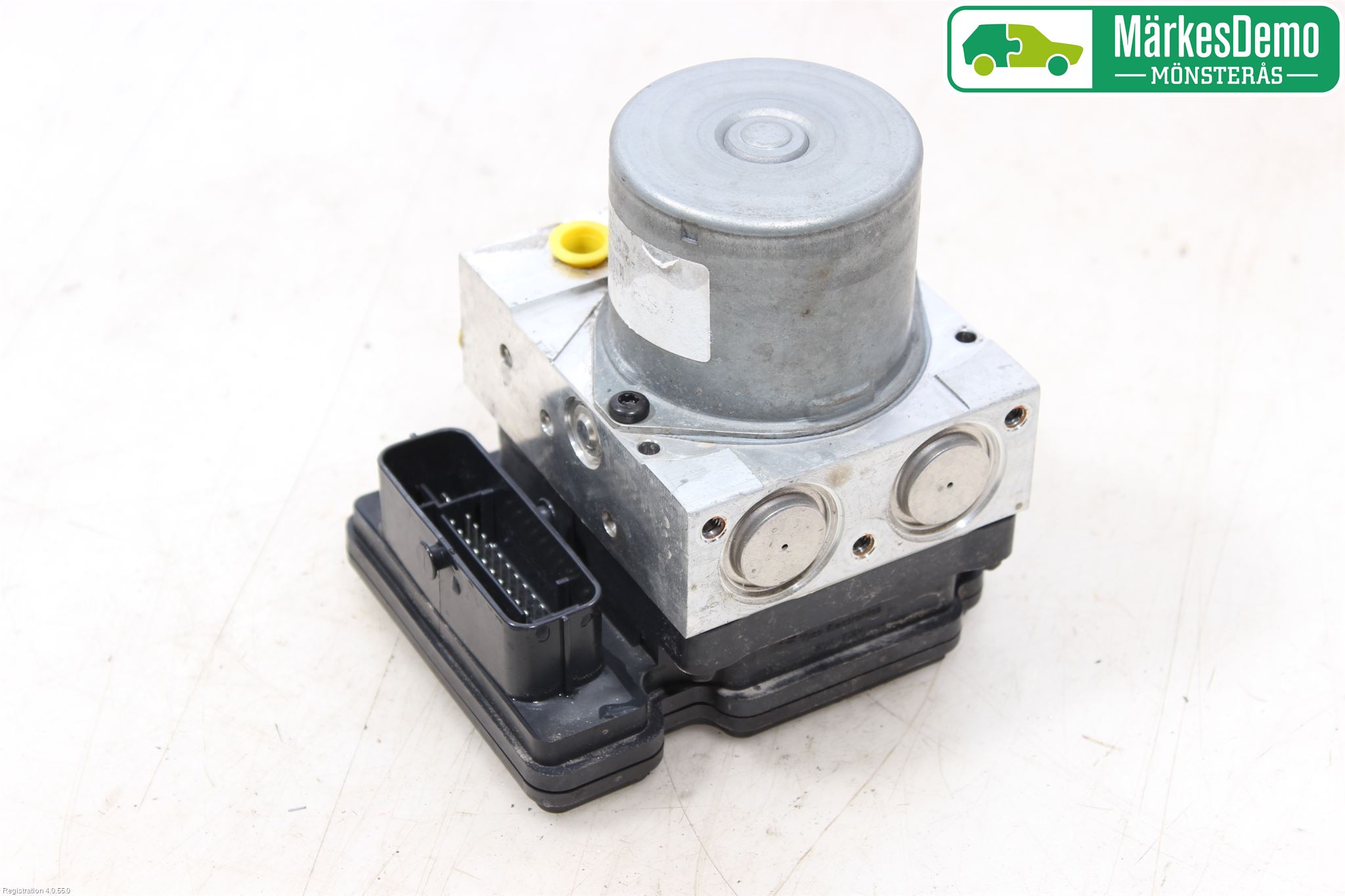 Kia CEED 12-18 Abs Hydraulaggregat