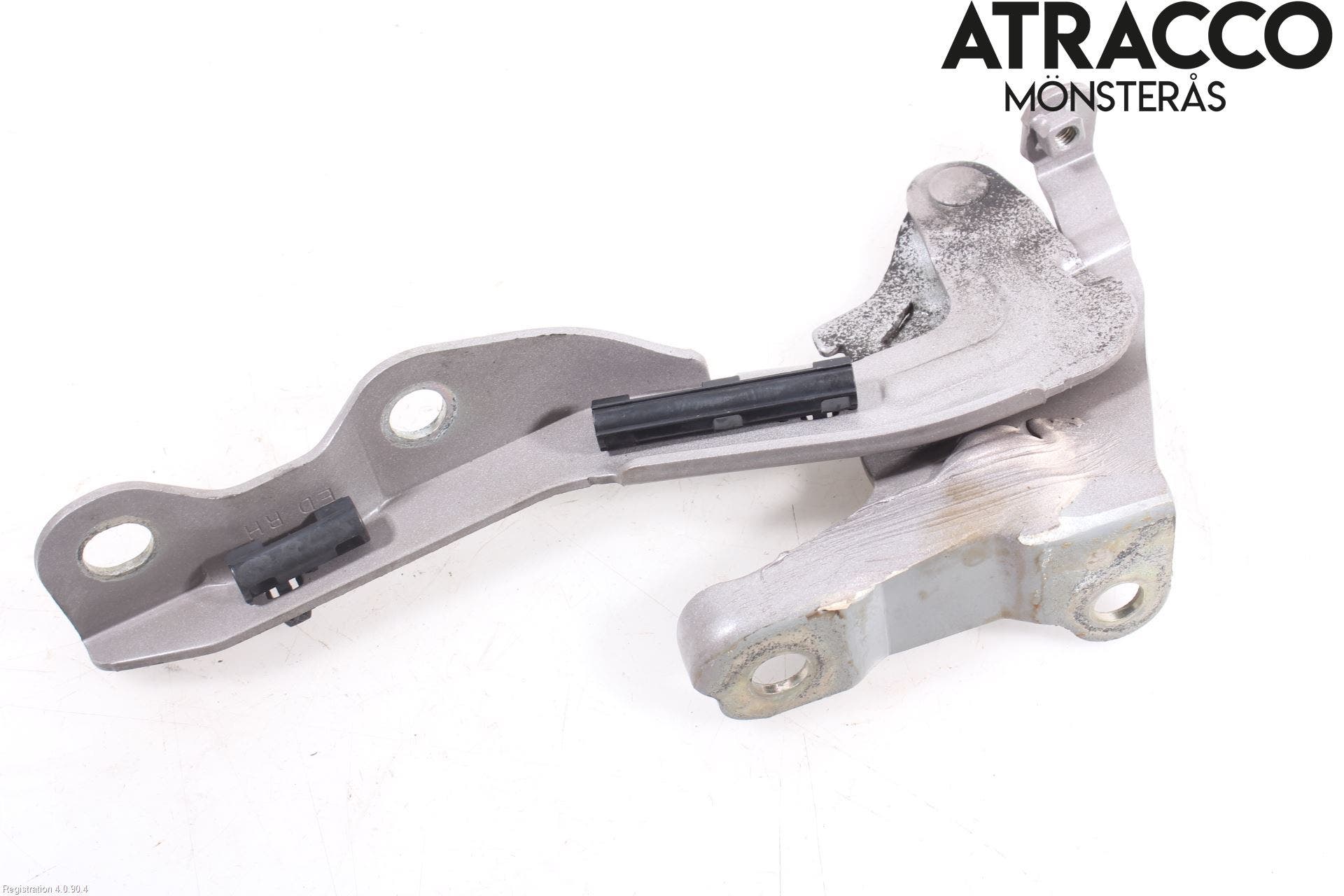 Kia CEED 06-12 Huvgångjärn