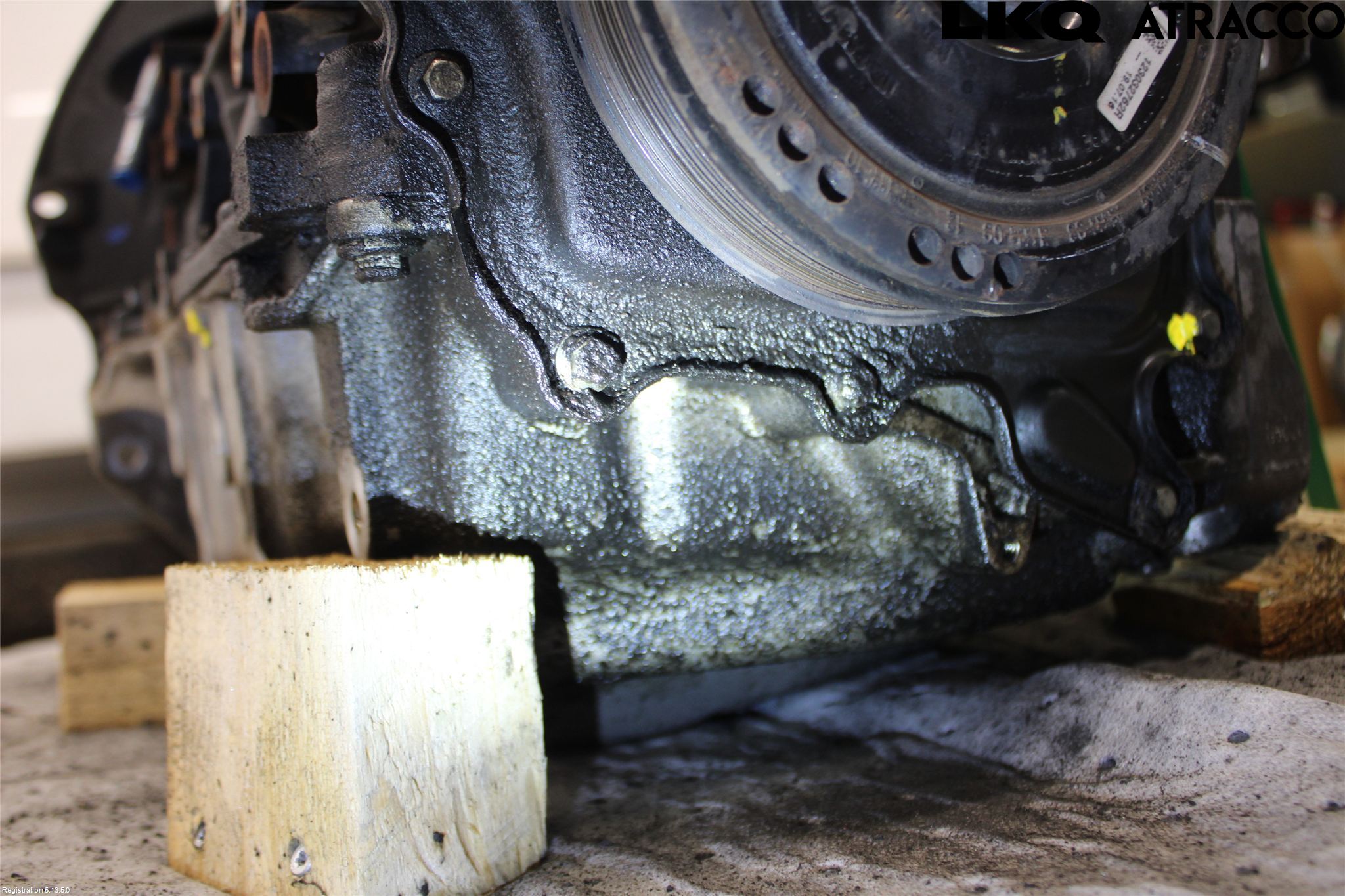 Renault KADJAR 15- Motor Diesel