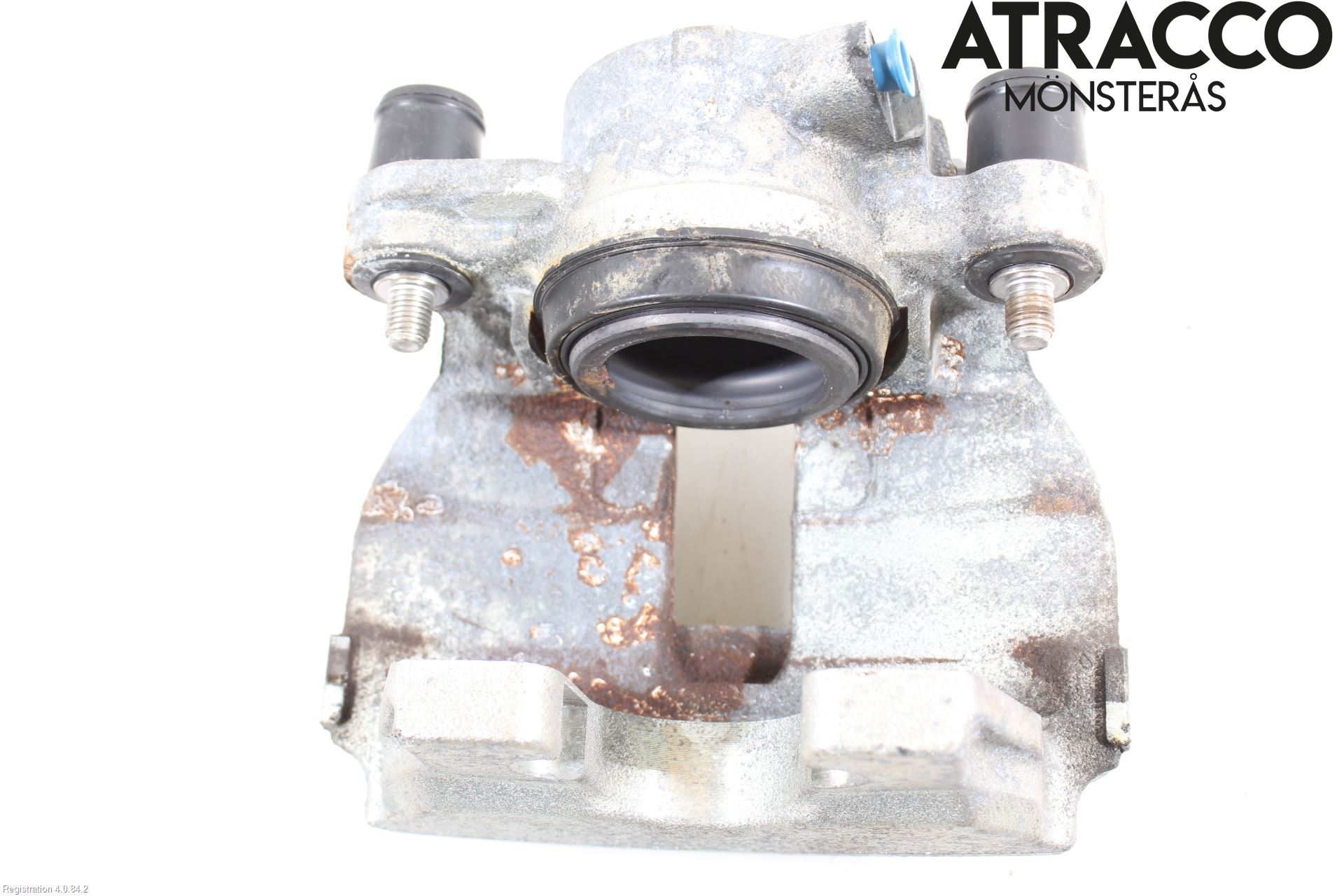 Volvo XC90/RECHARGE 16- Bromsok Fram Höger