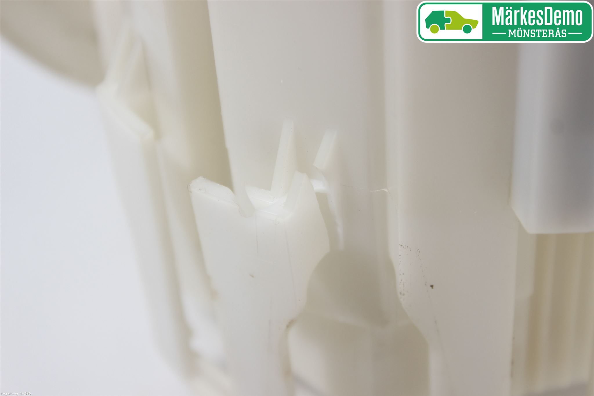 Opel ASTRA H 04-12 Bränslepump El