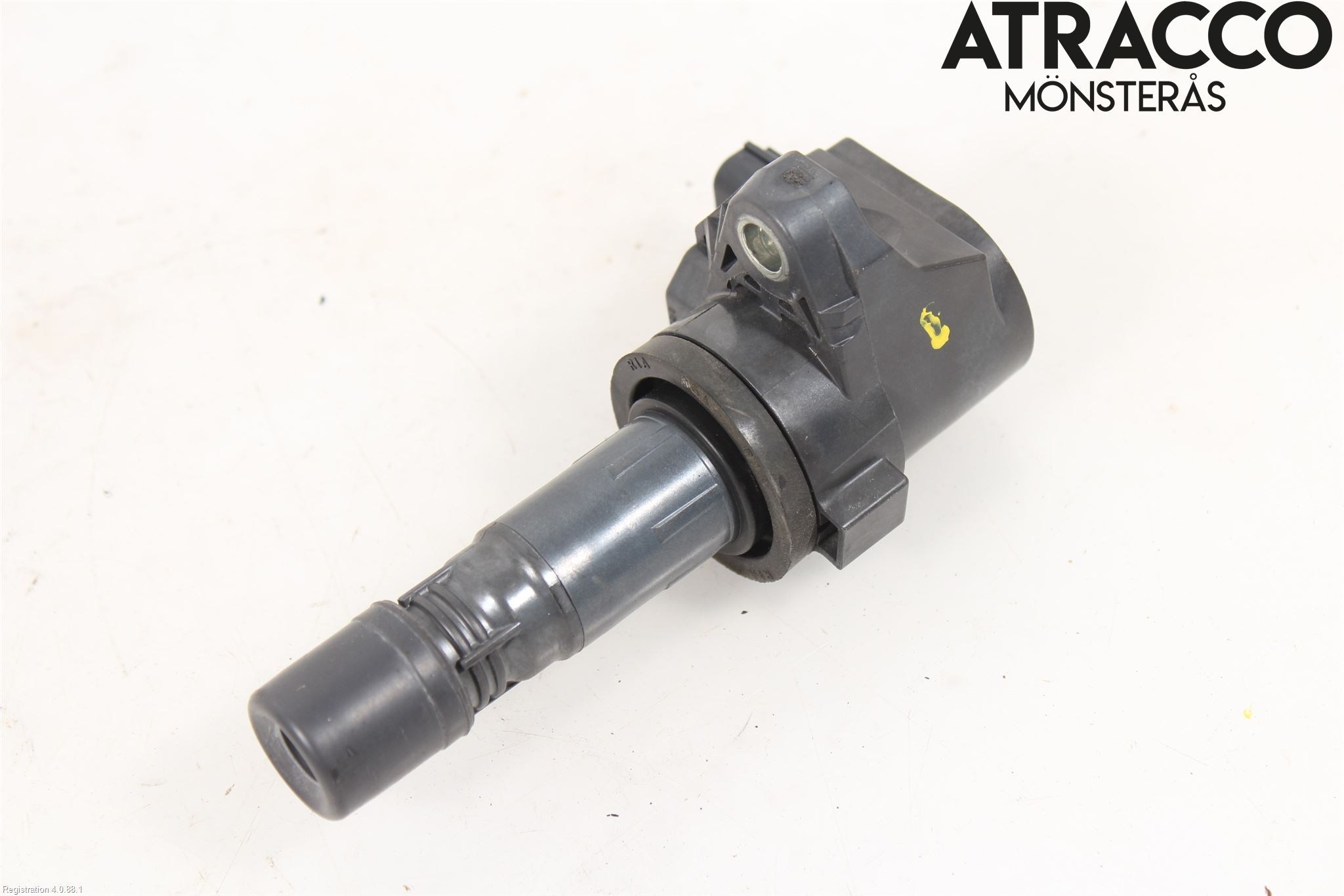 Honda CIVIC 12-16 Tändspole