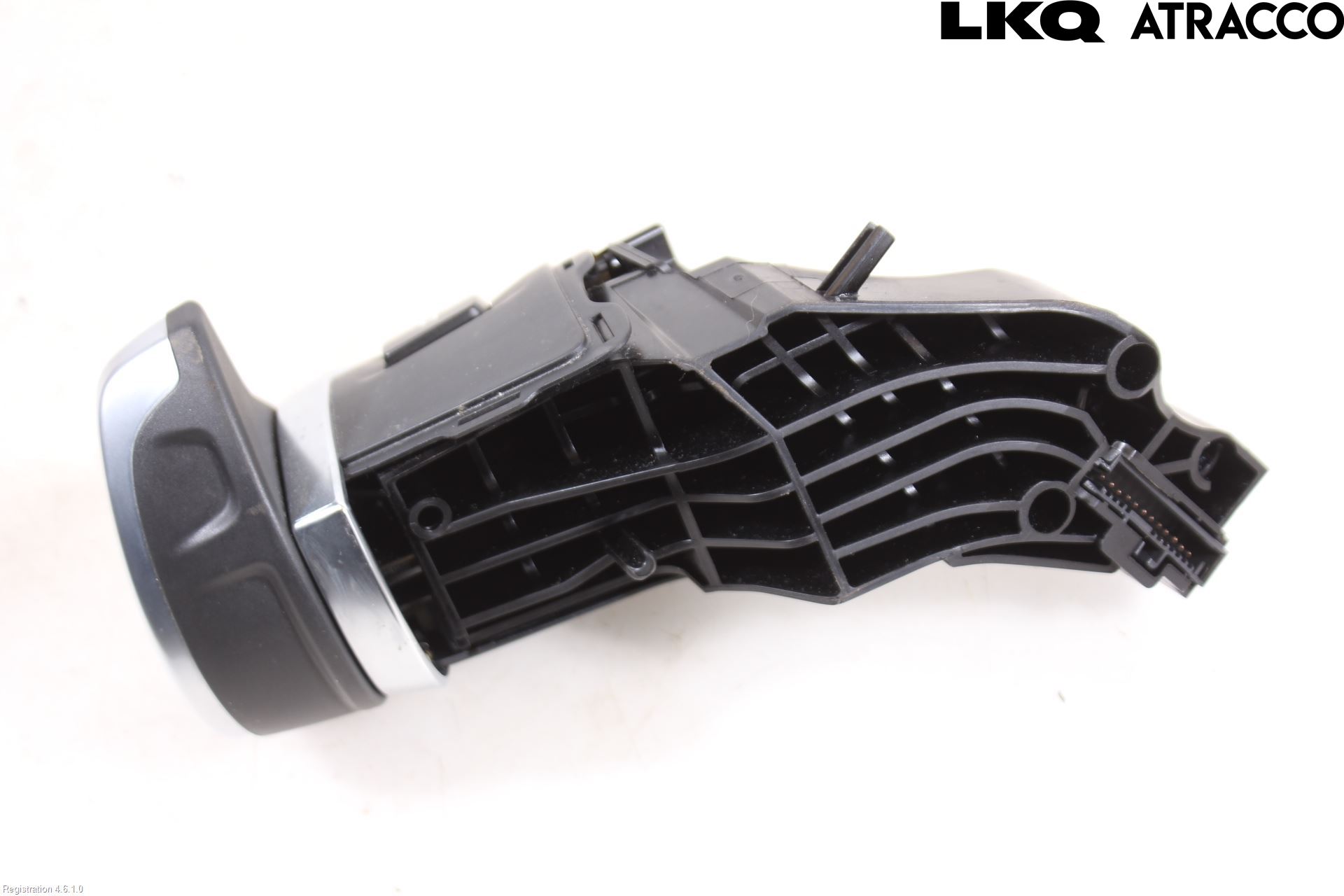 BMW i3 I01 13-22 Strömställare Växellåda